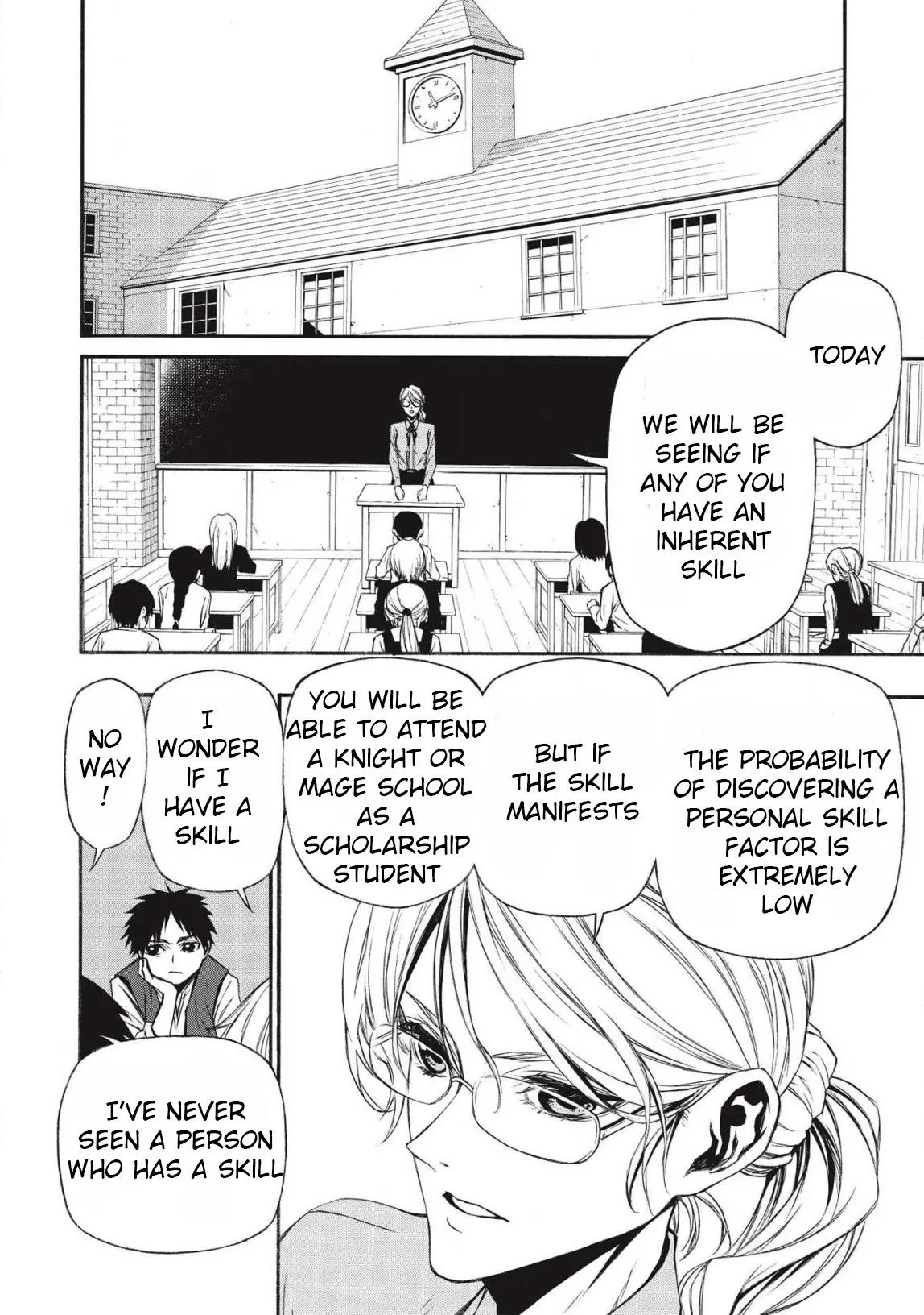 Chapter 10 Image 12