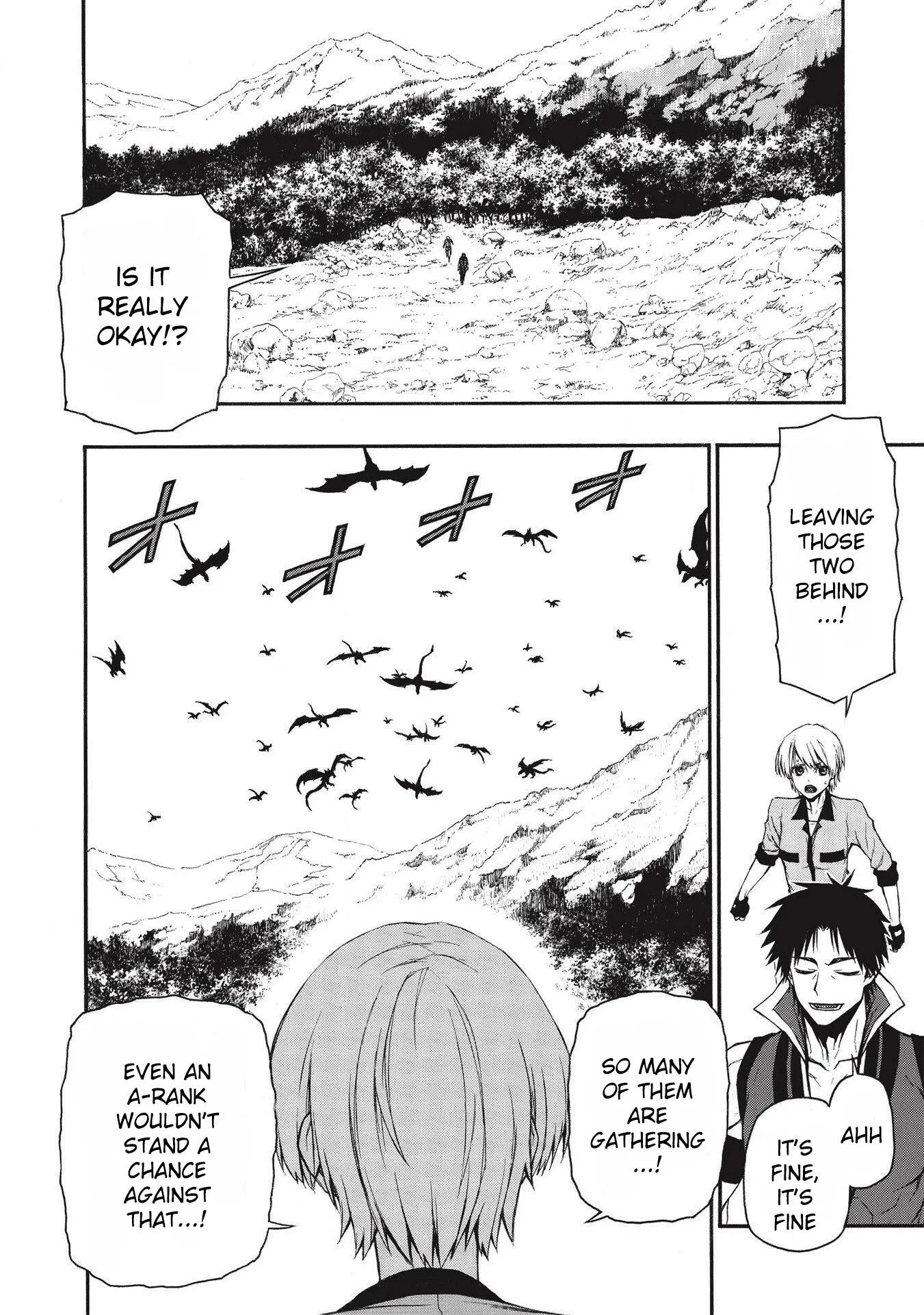 Chapter 14 Image 11