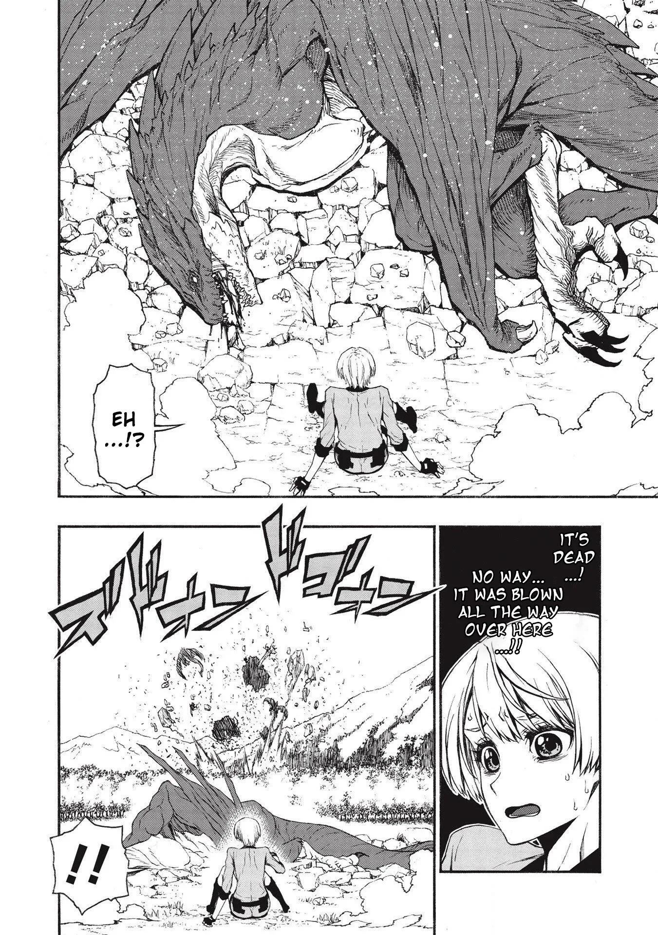 Chapter 14 Image 13