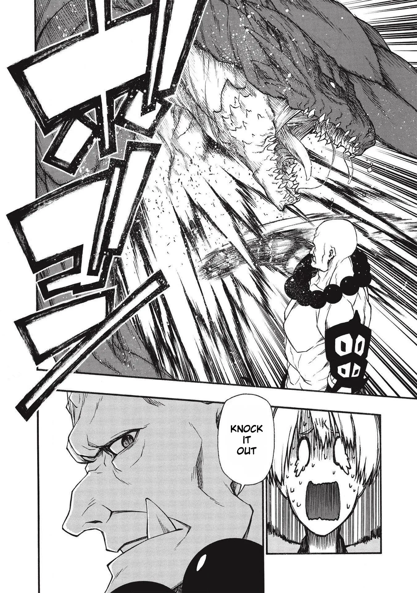 Chapter 14 Image 9