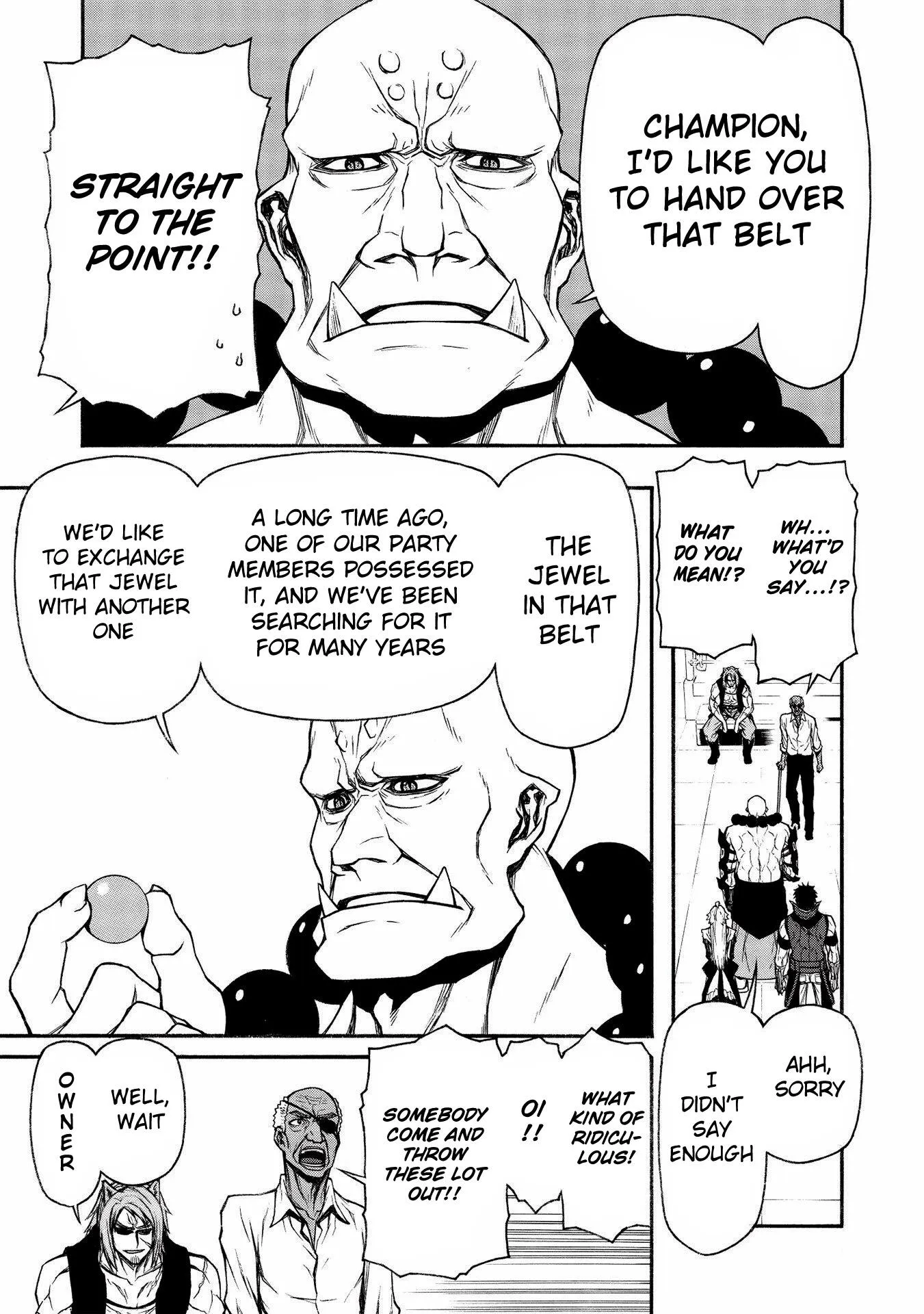 Chapter 15a Image 7