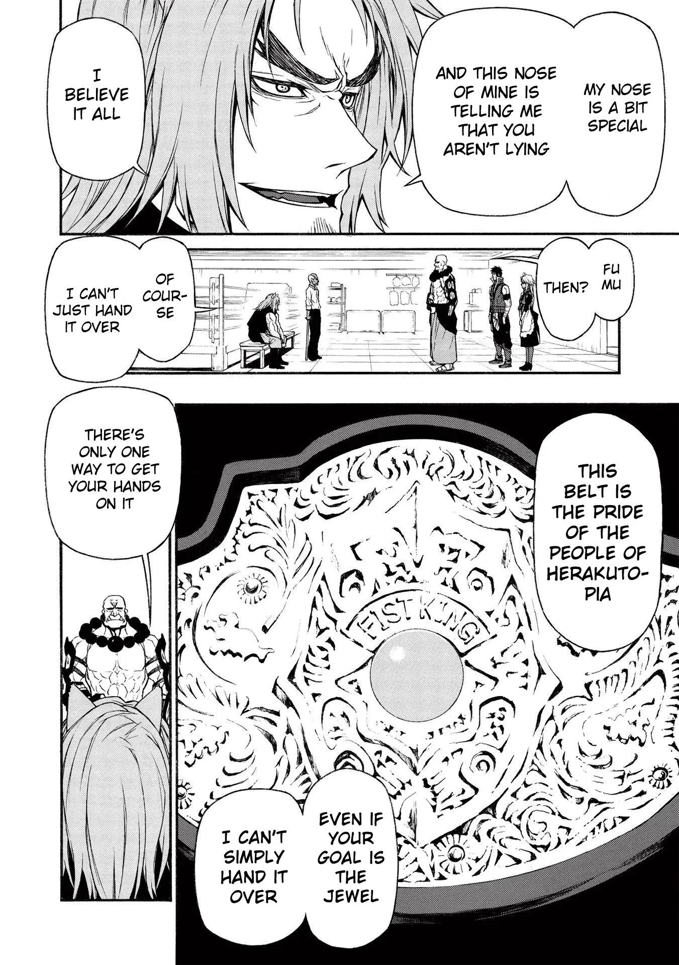 Chapter 15a Image 8