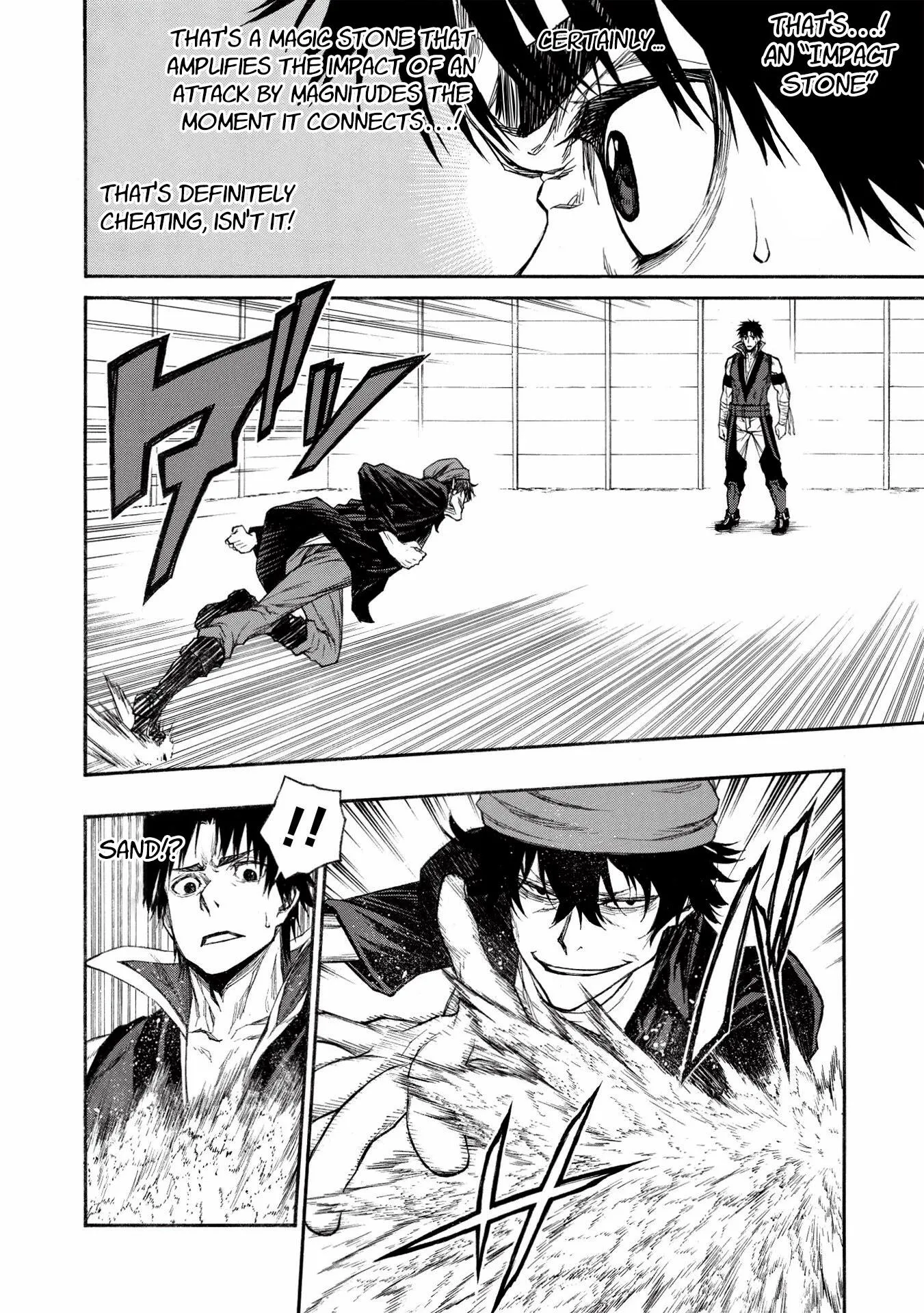 Chapter 16 Image 23