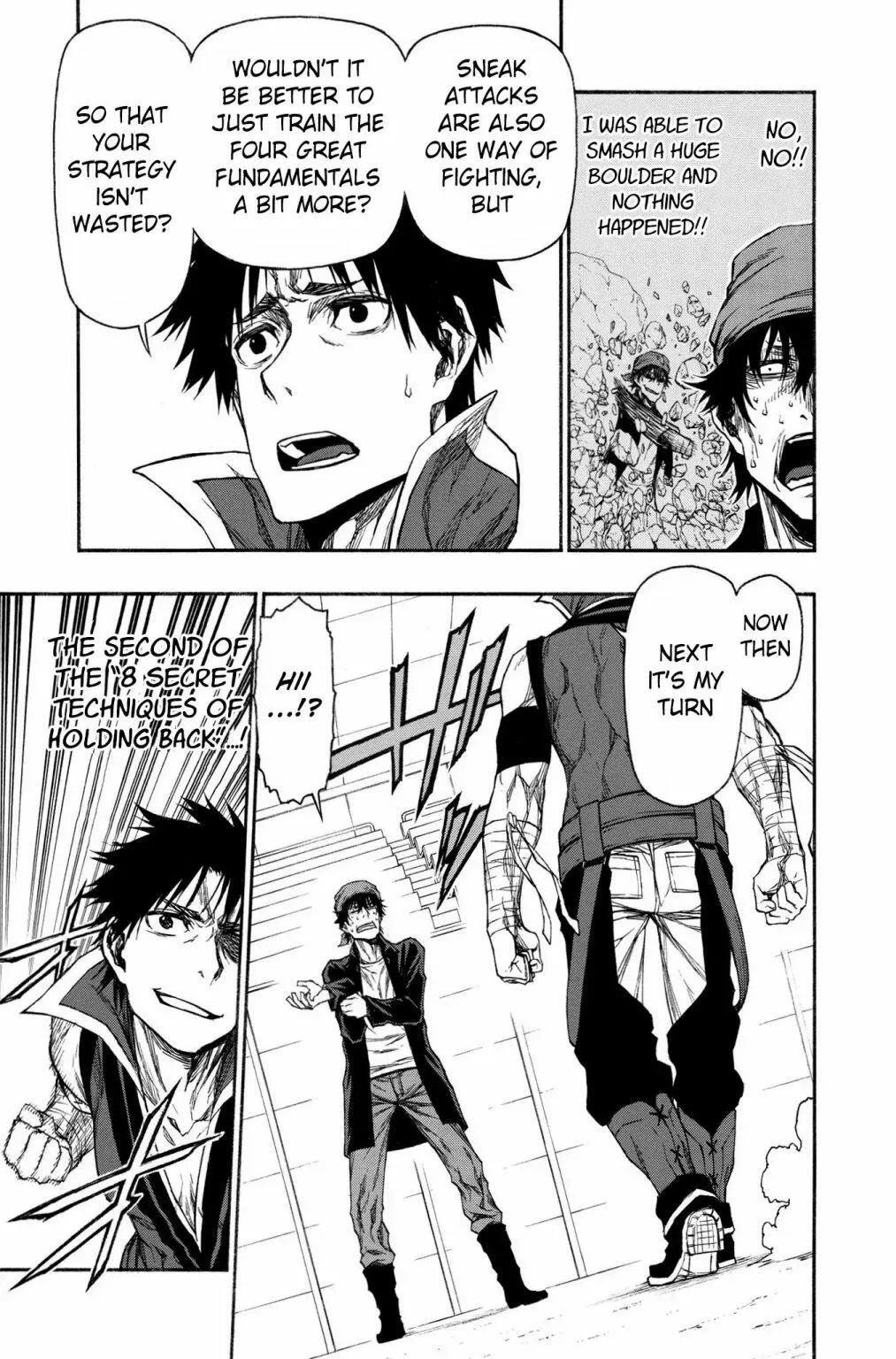 Chapter 16b Image 11