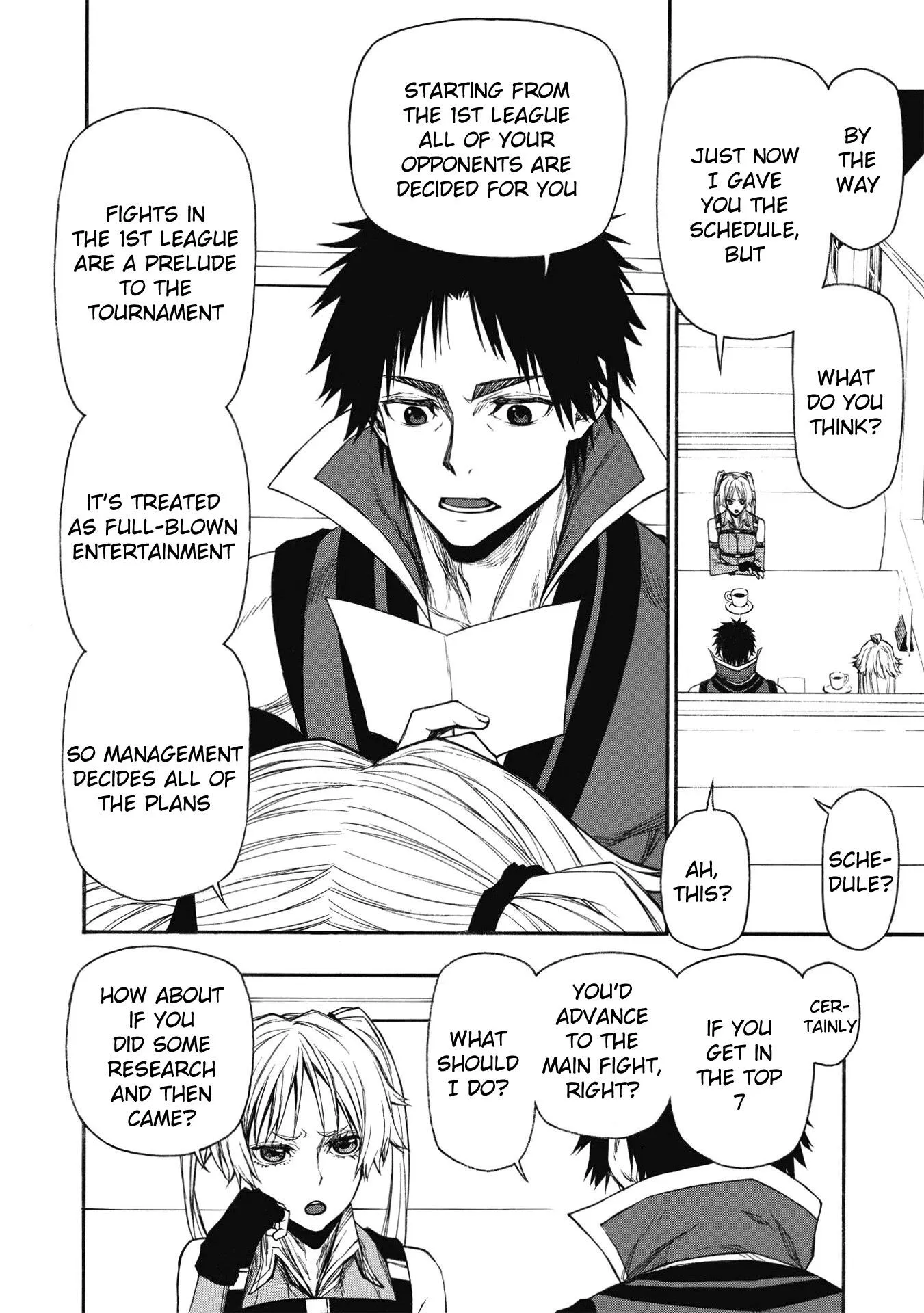 Chapter 17 Image 16