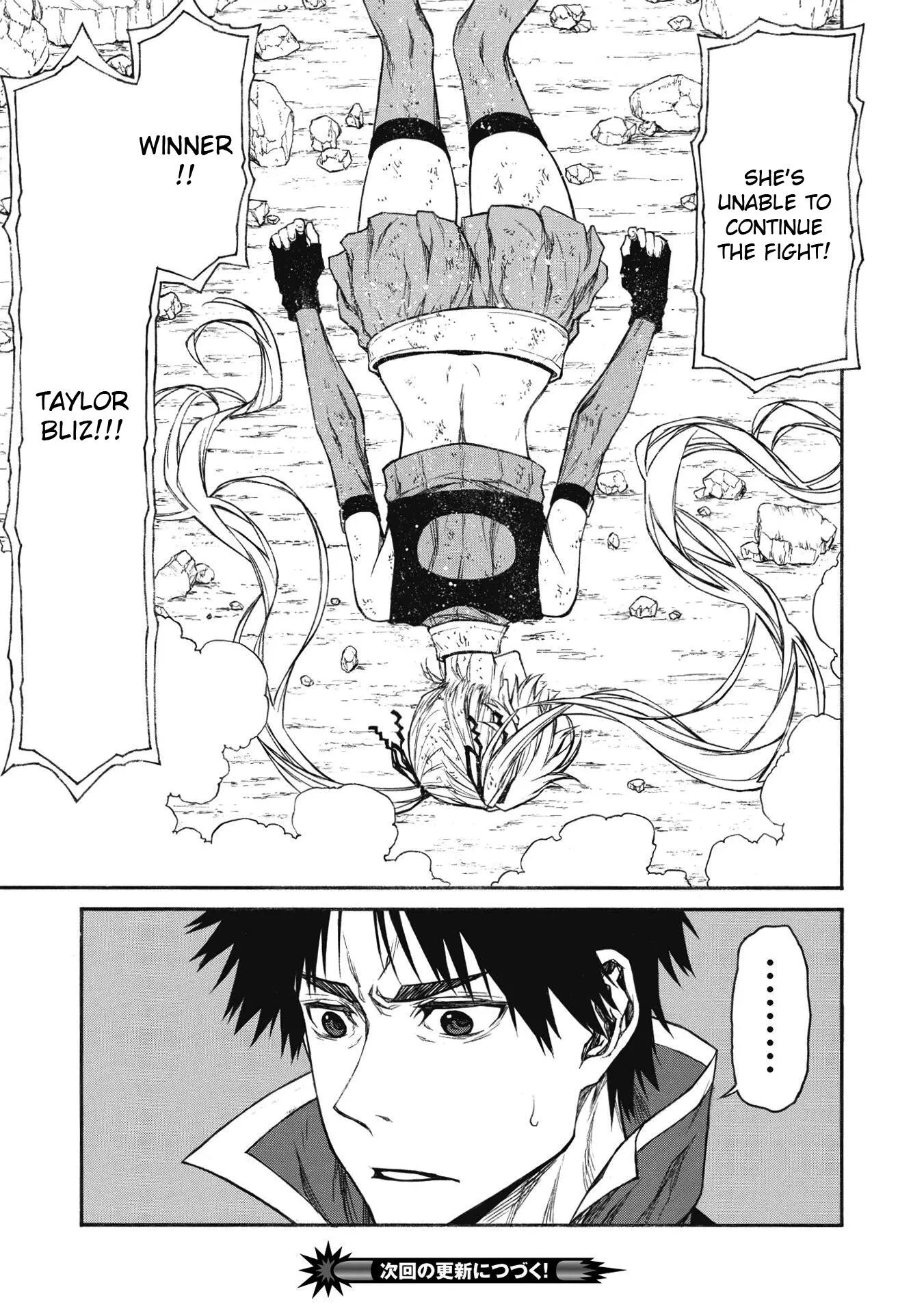 Chapter 17 Image 30