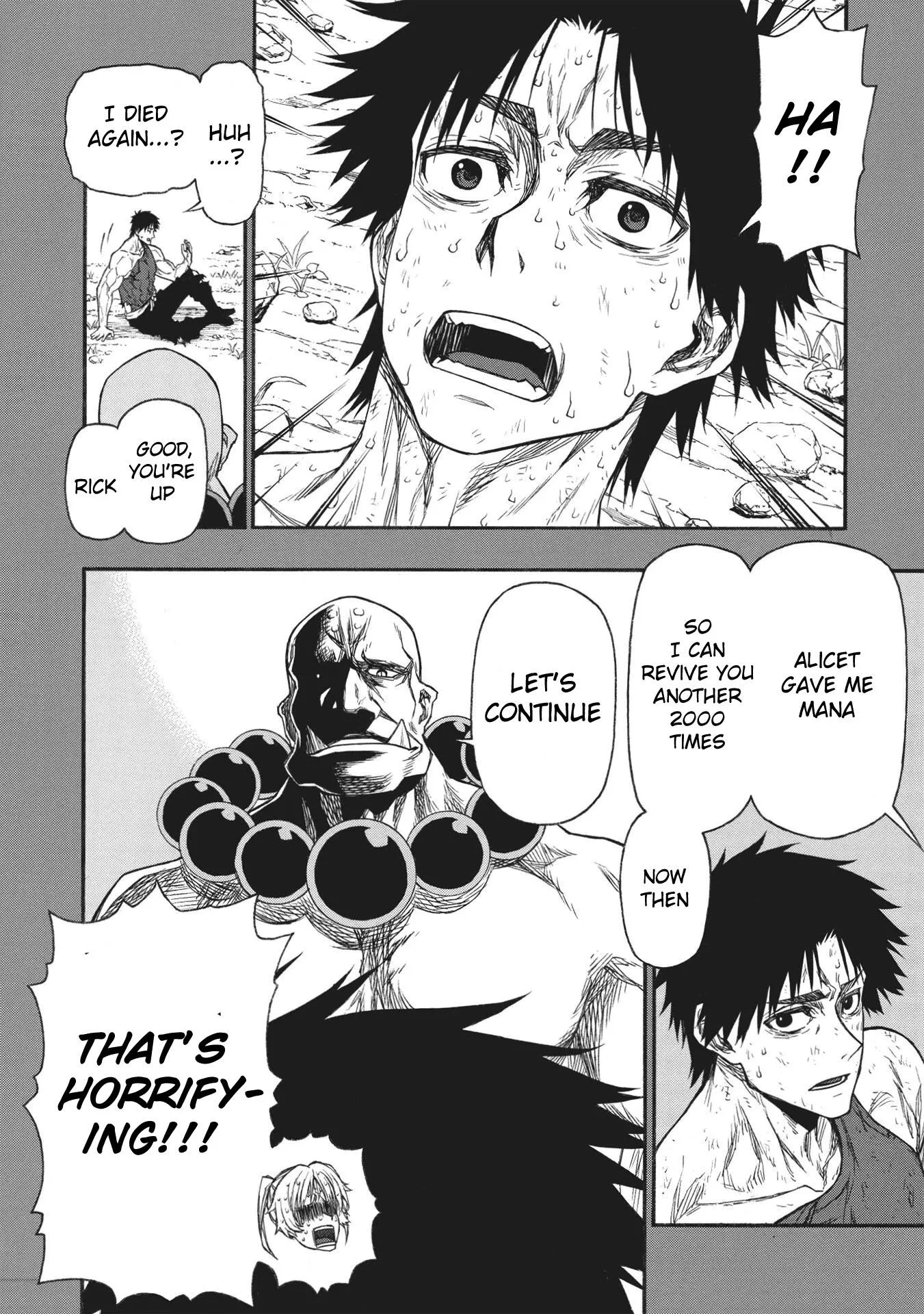 Chapter 19 Image 16