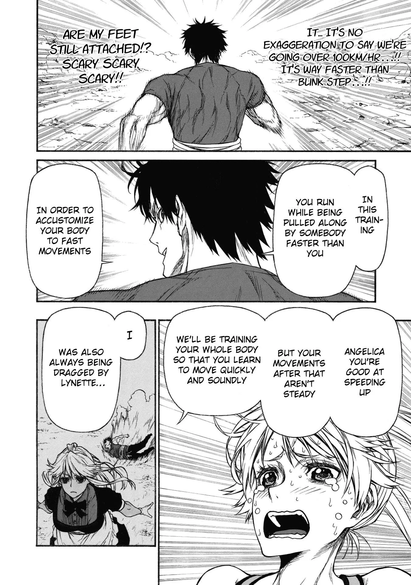 Chapter 19 Image 7
