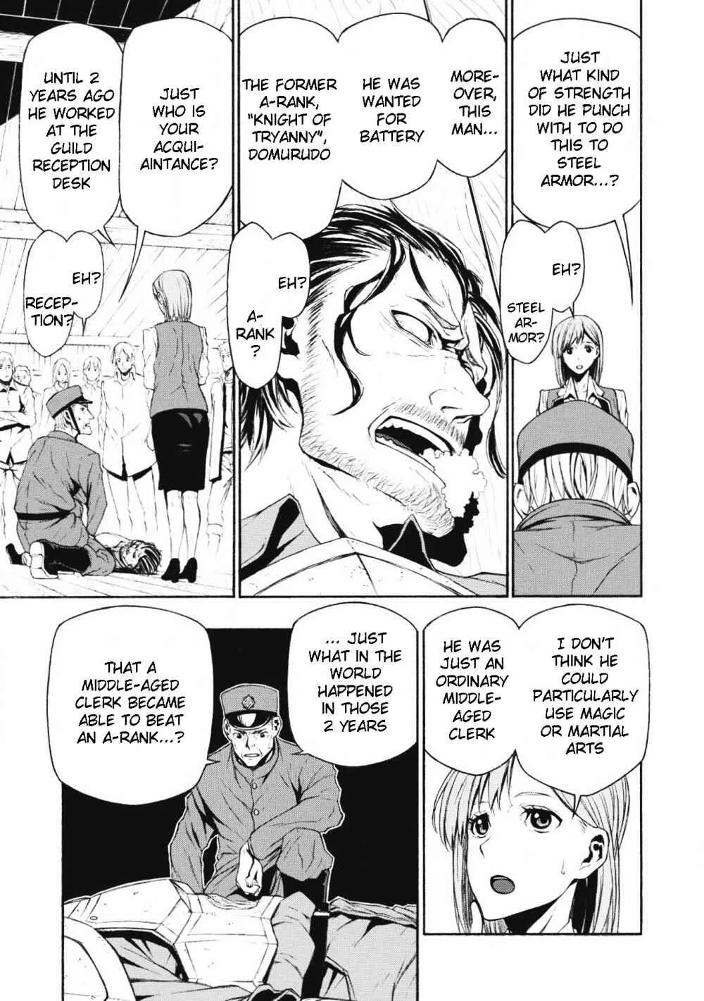 Chapter 1a Image 18
