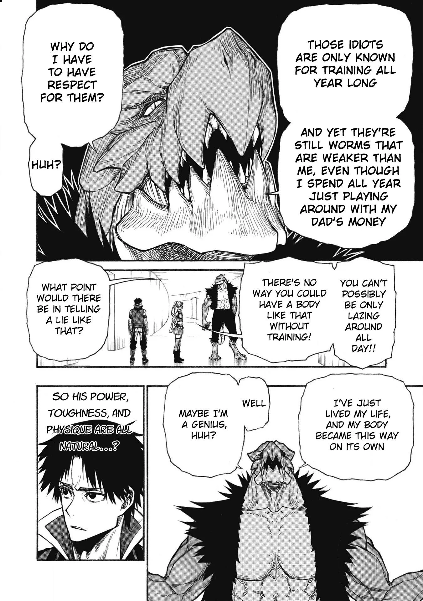 Chapter 20 Image 31