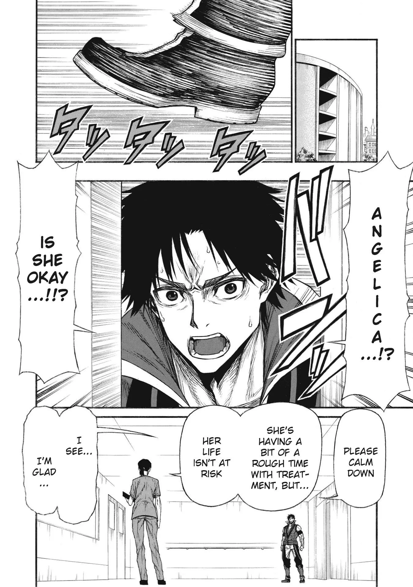 Chapter 22 Image 13