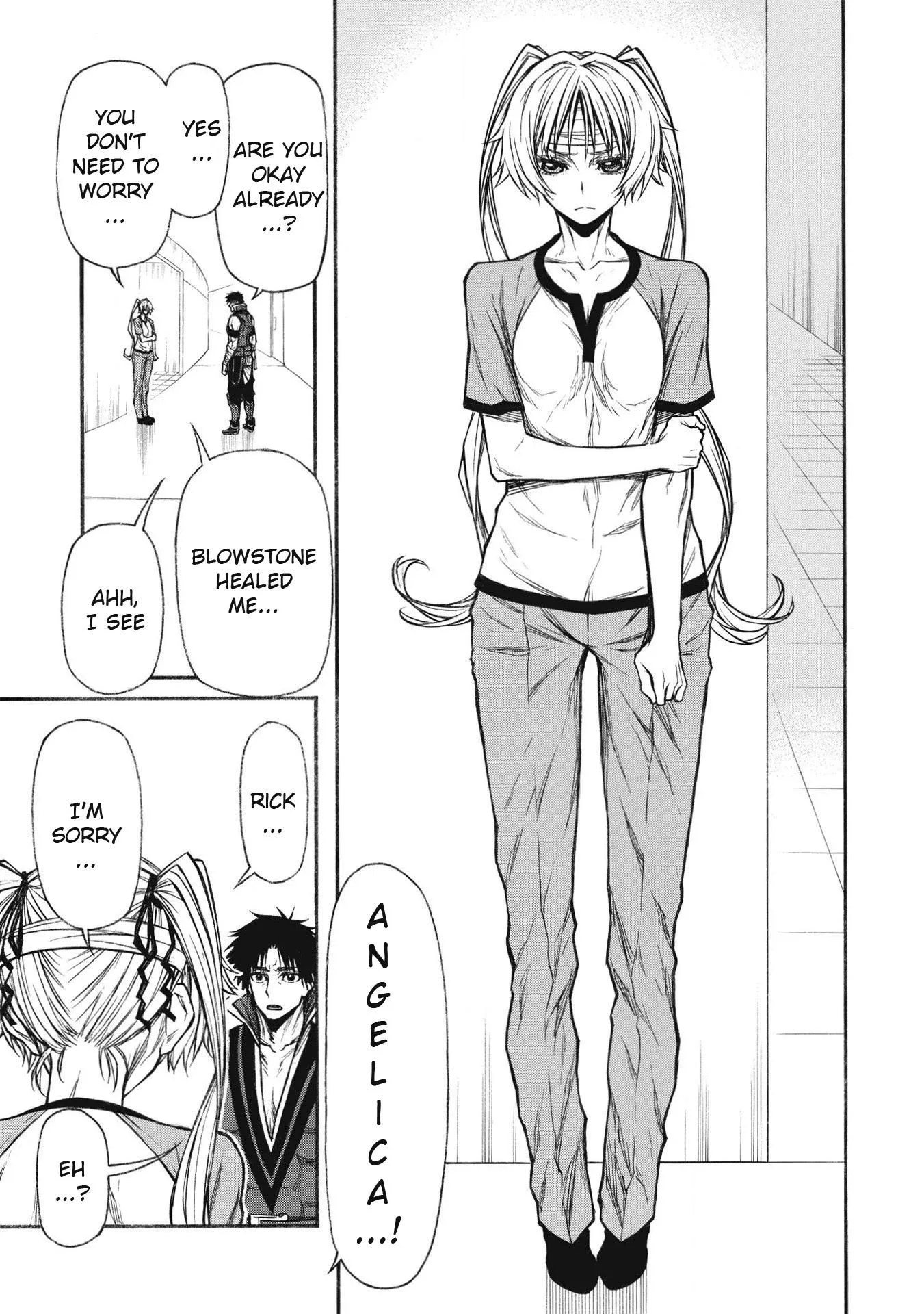 Chapter 22 Image 21