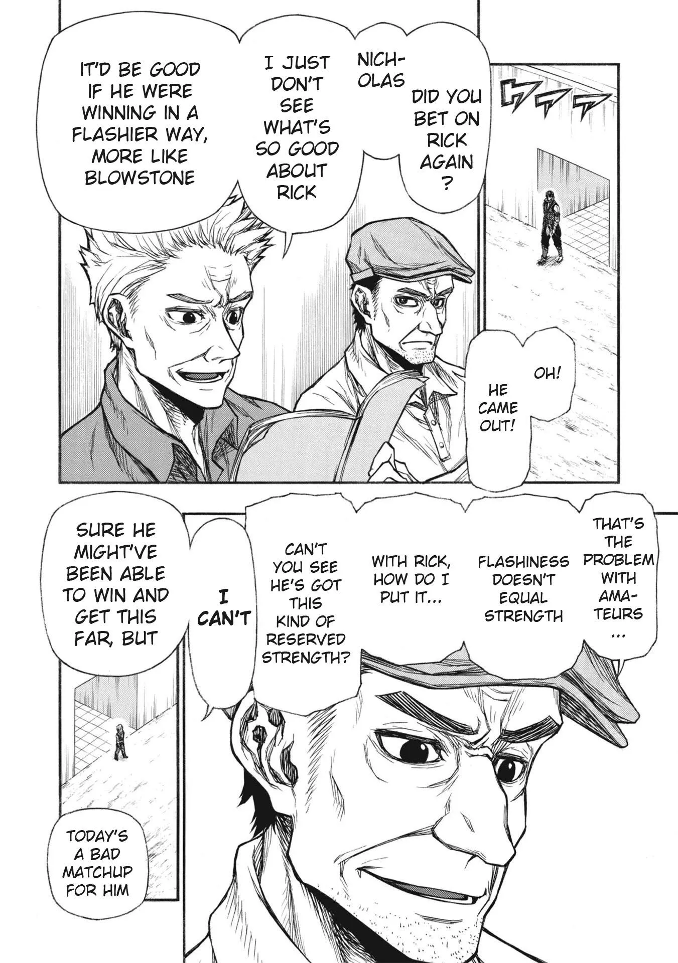 Chapter 22 Image 6
