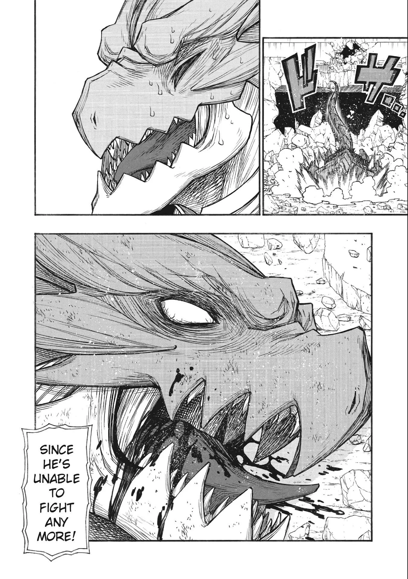 Chapter 24 Image 29