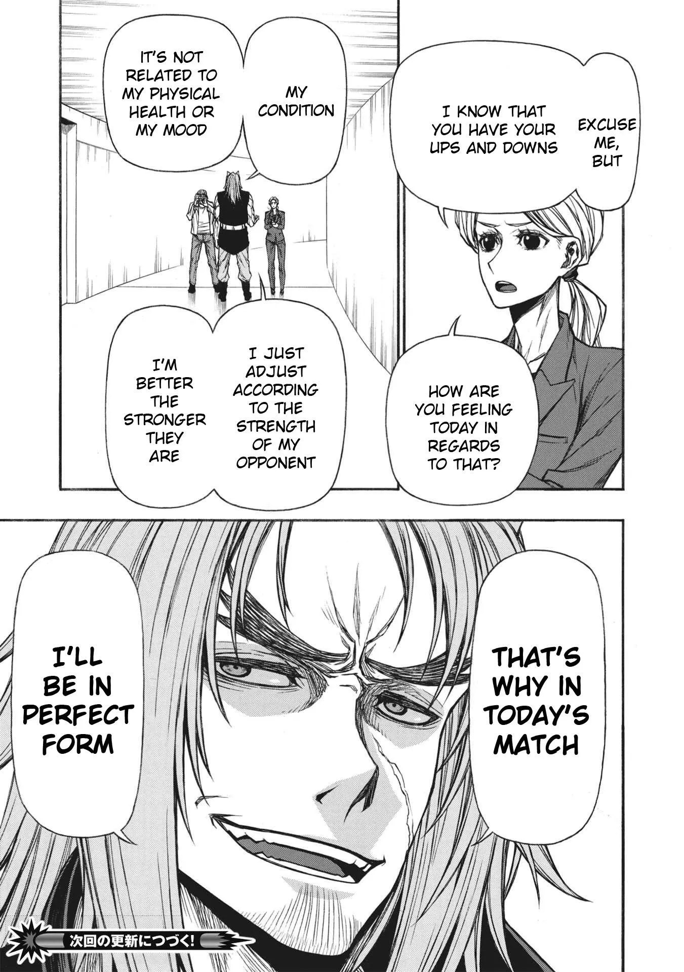 Chapter 25 Image 14