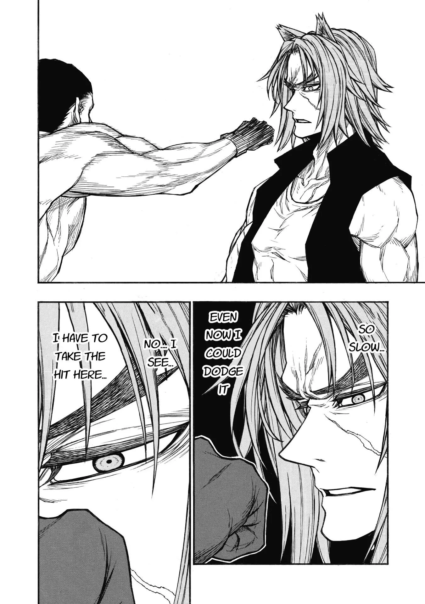 Chapter 27 Image 19