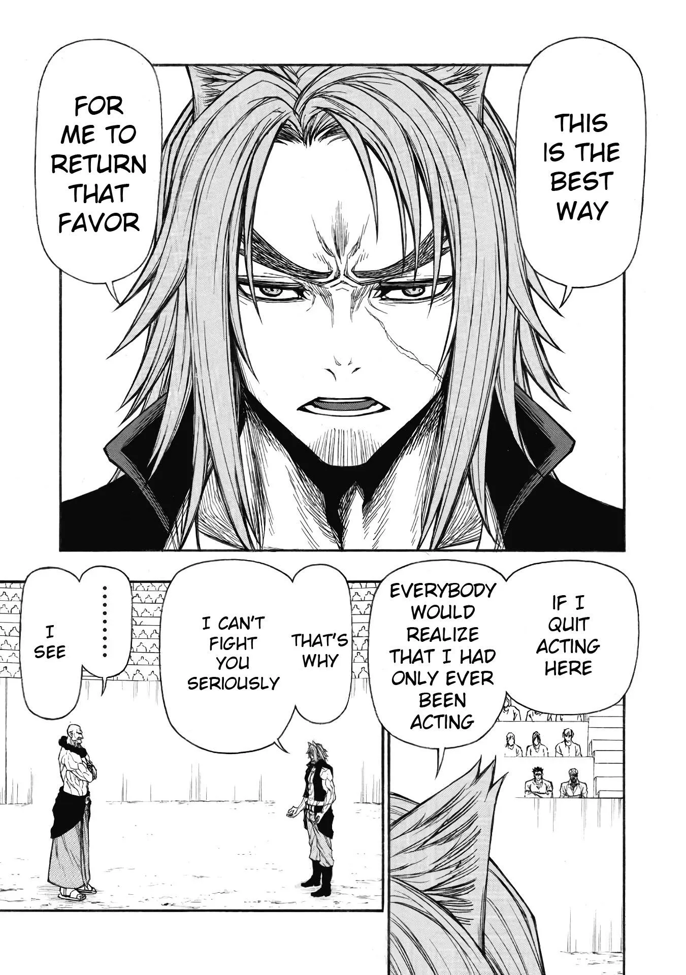 Chapter 27 Image 24