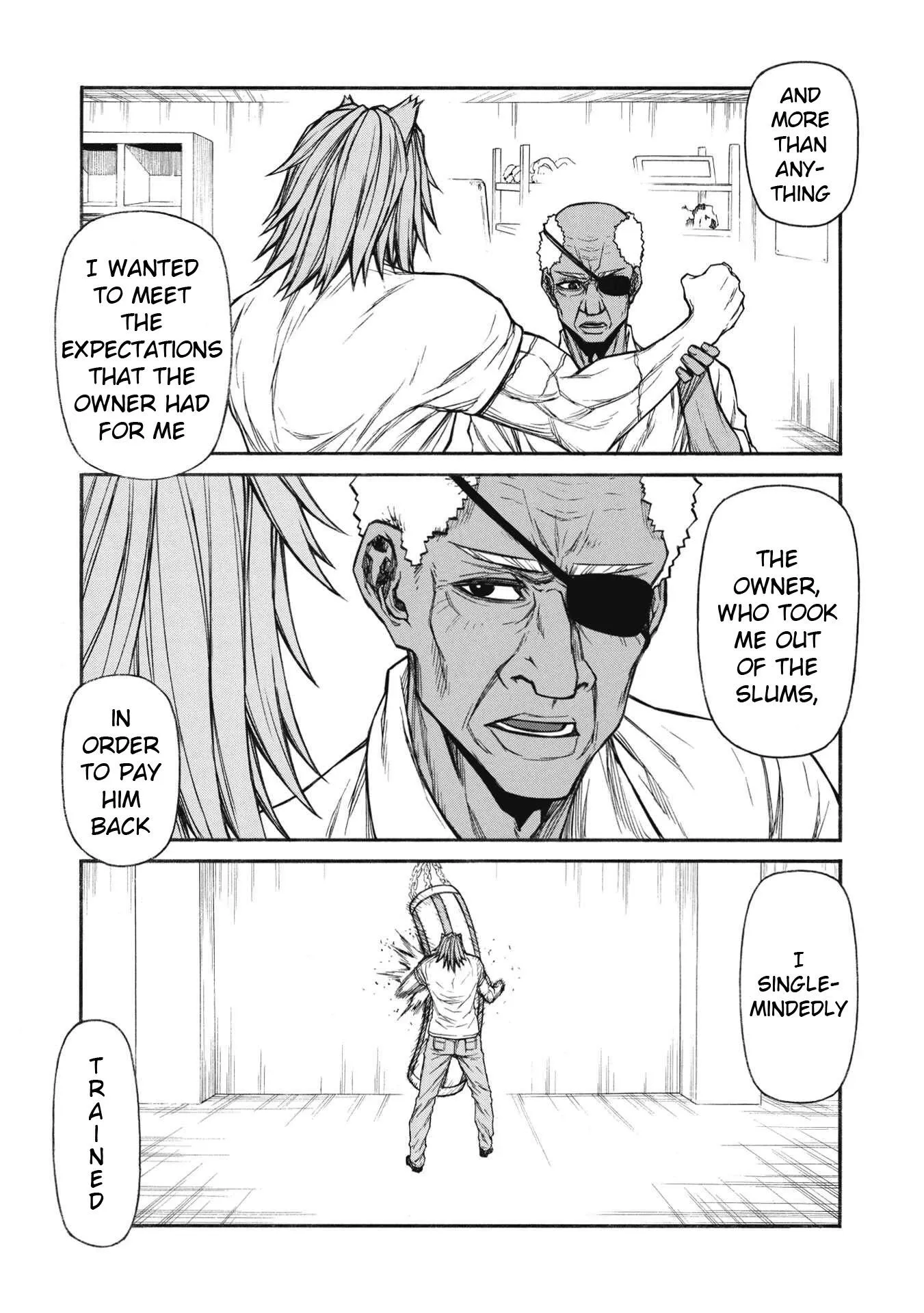 Chapter 27 Image 5