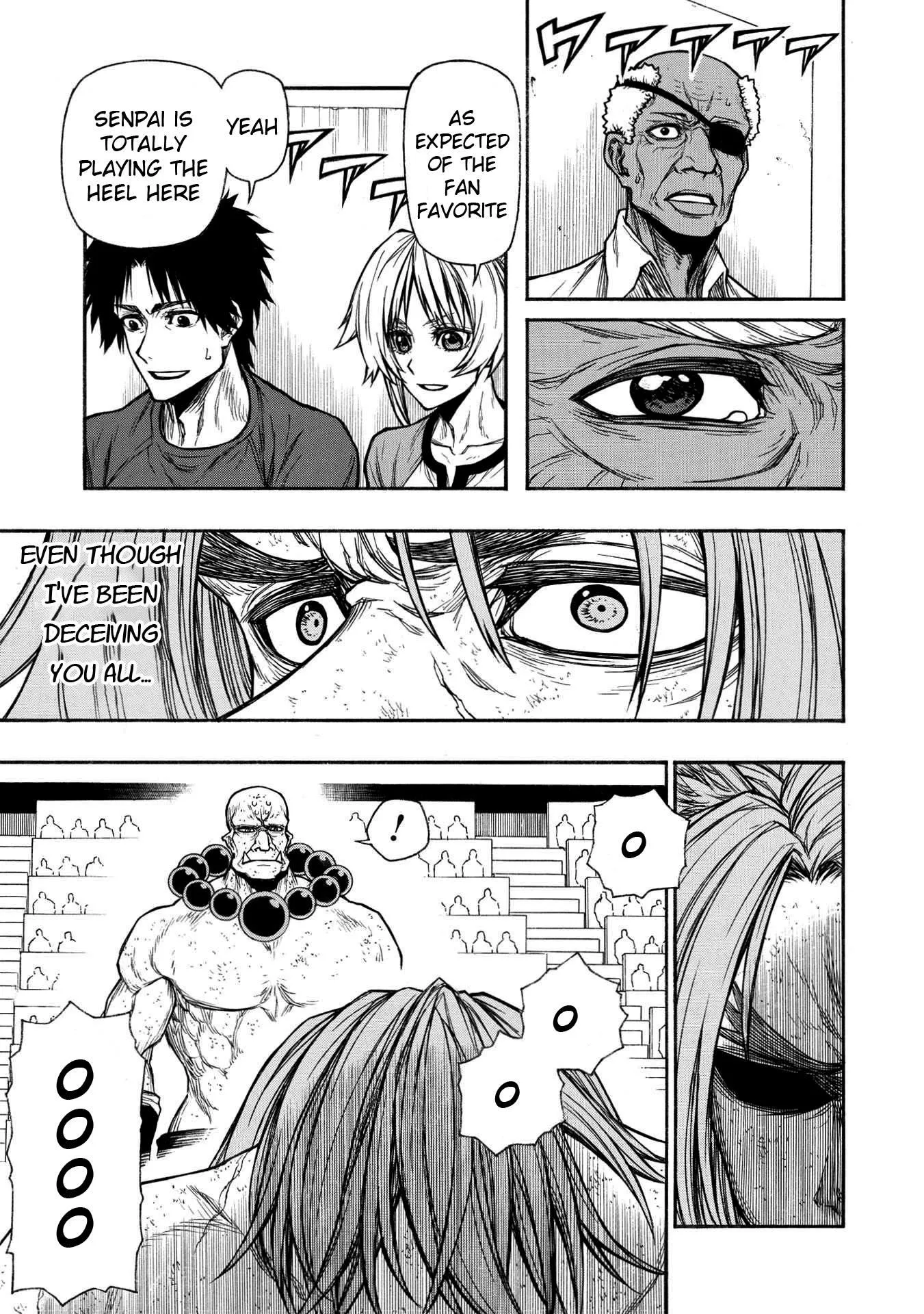 Chapter 29 Image 24