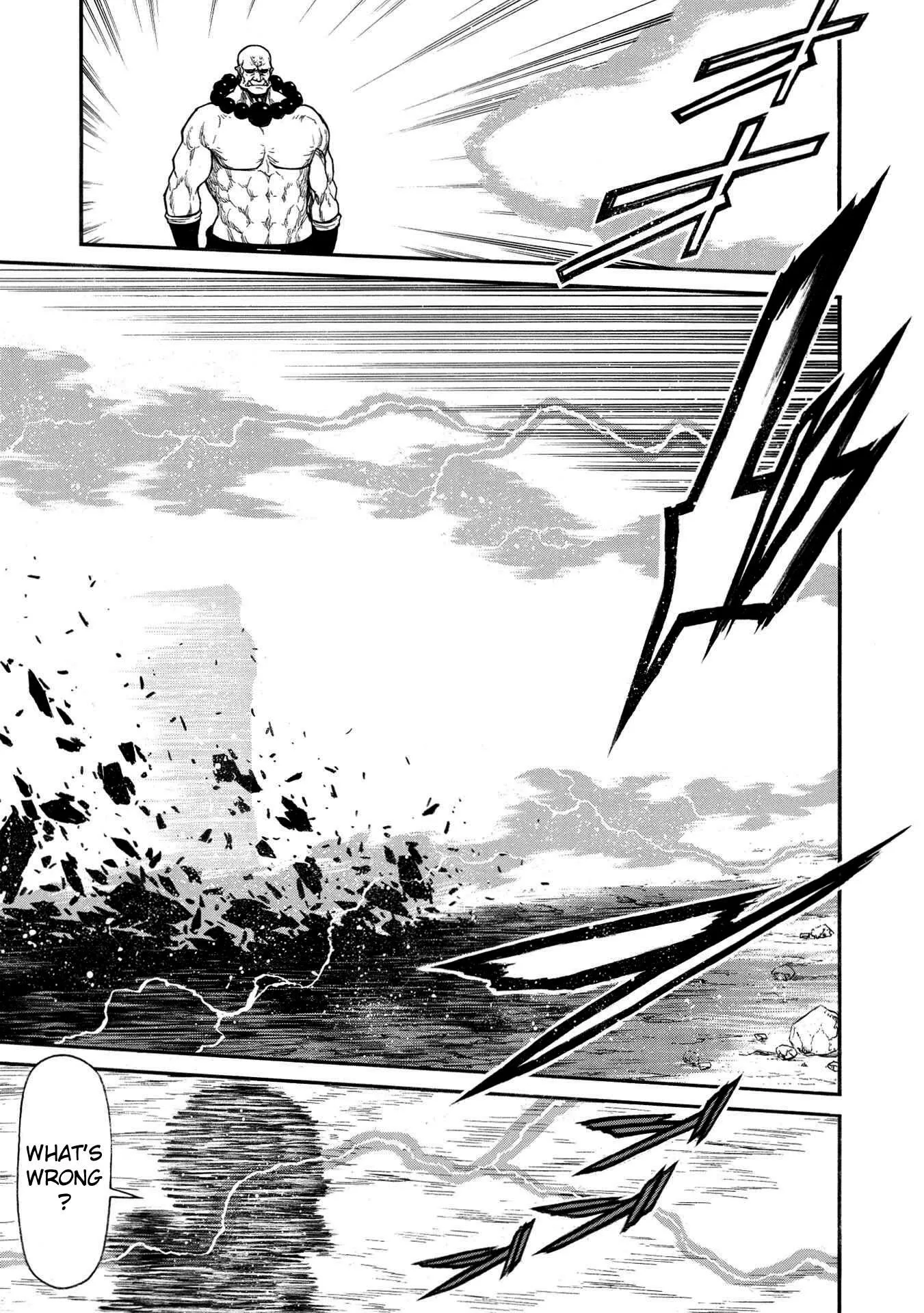 Chapter 29 Image 5