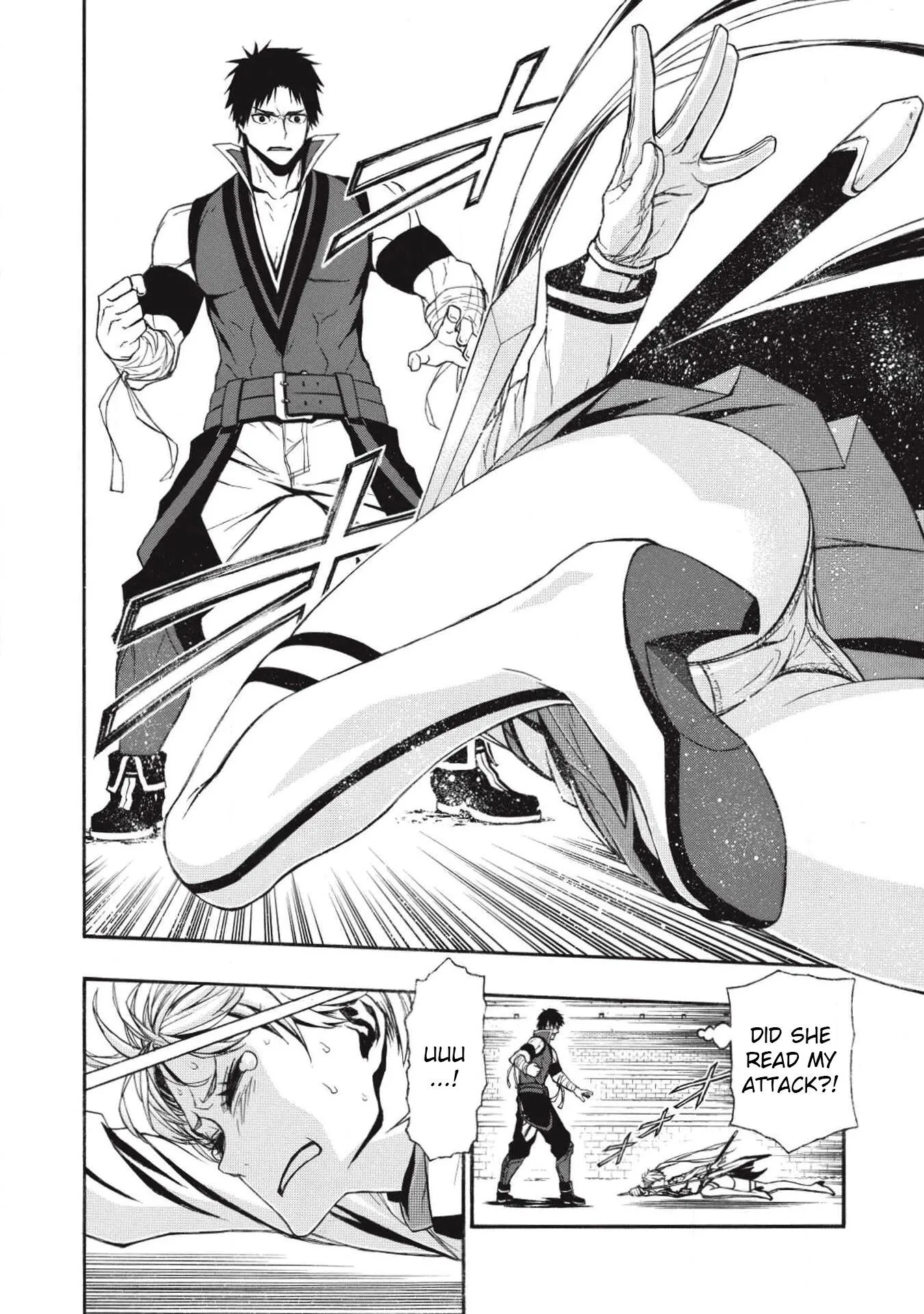 Chapter 3 Image 18