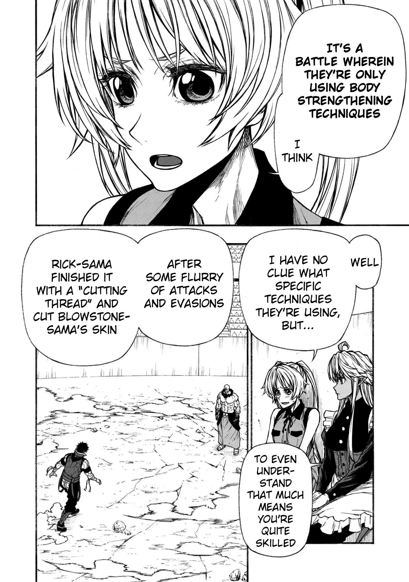Chapter 31 Image 11