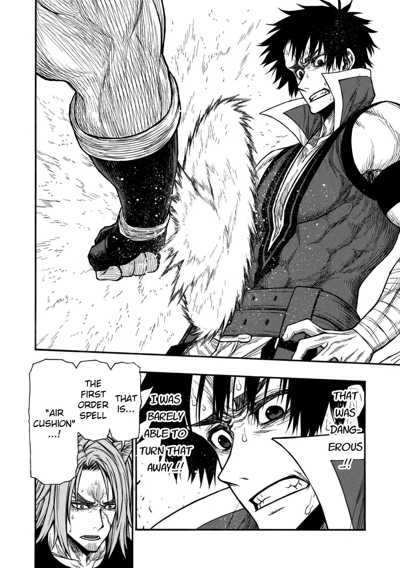 Chapter 31 Image 29