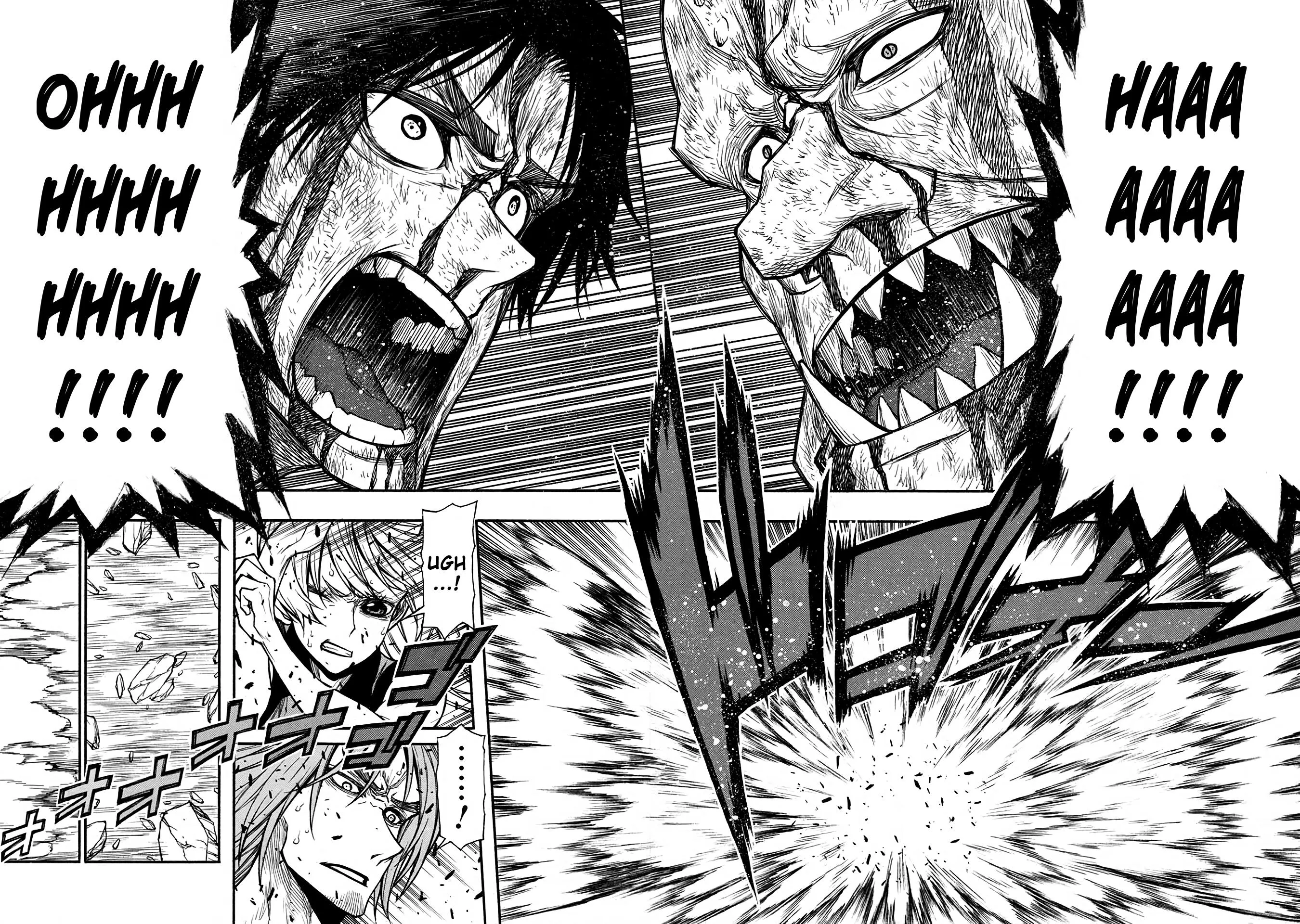 Chapter 34 Image 13