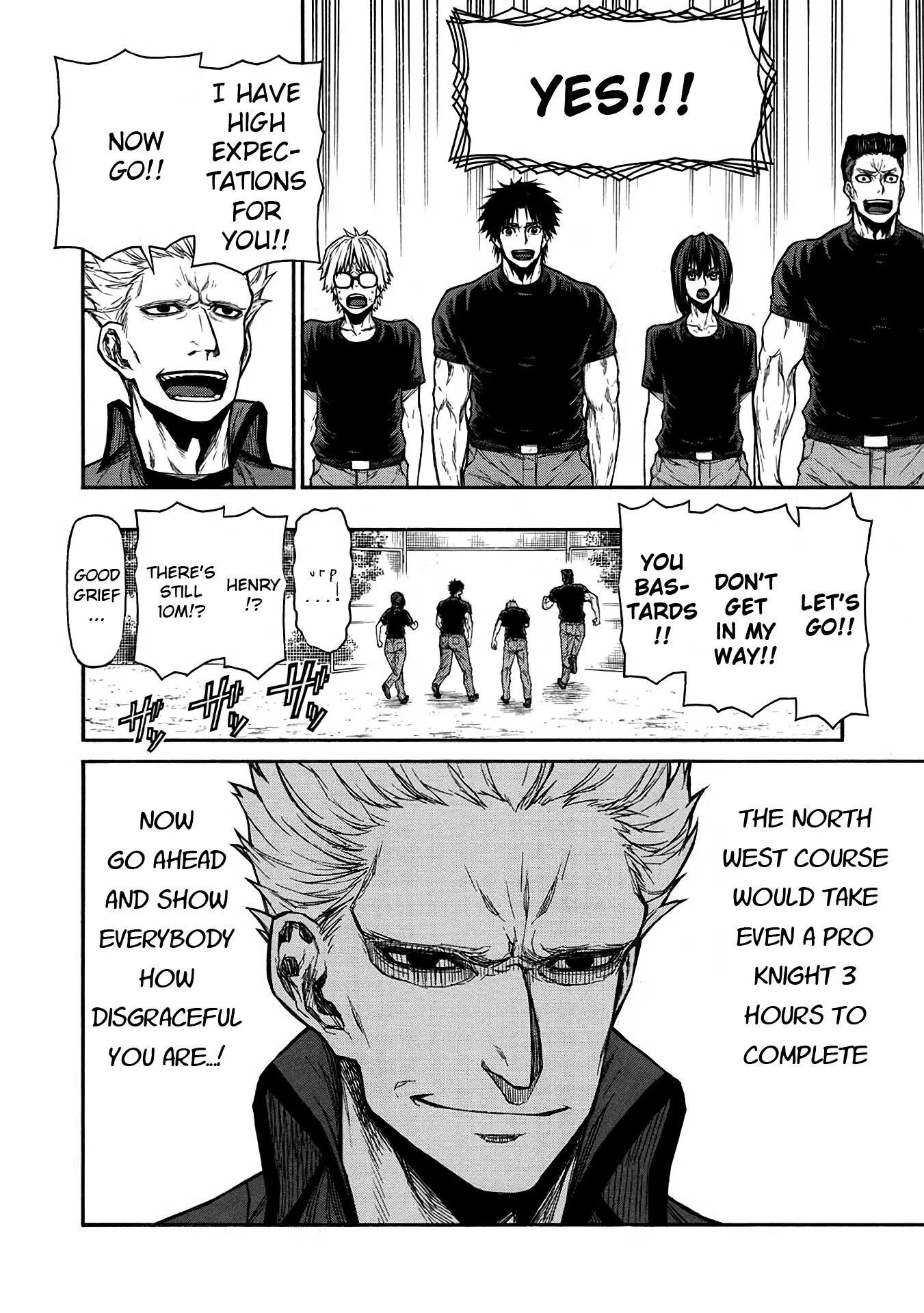 Chapter 39 Image 10
