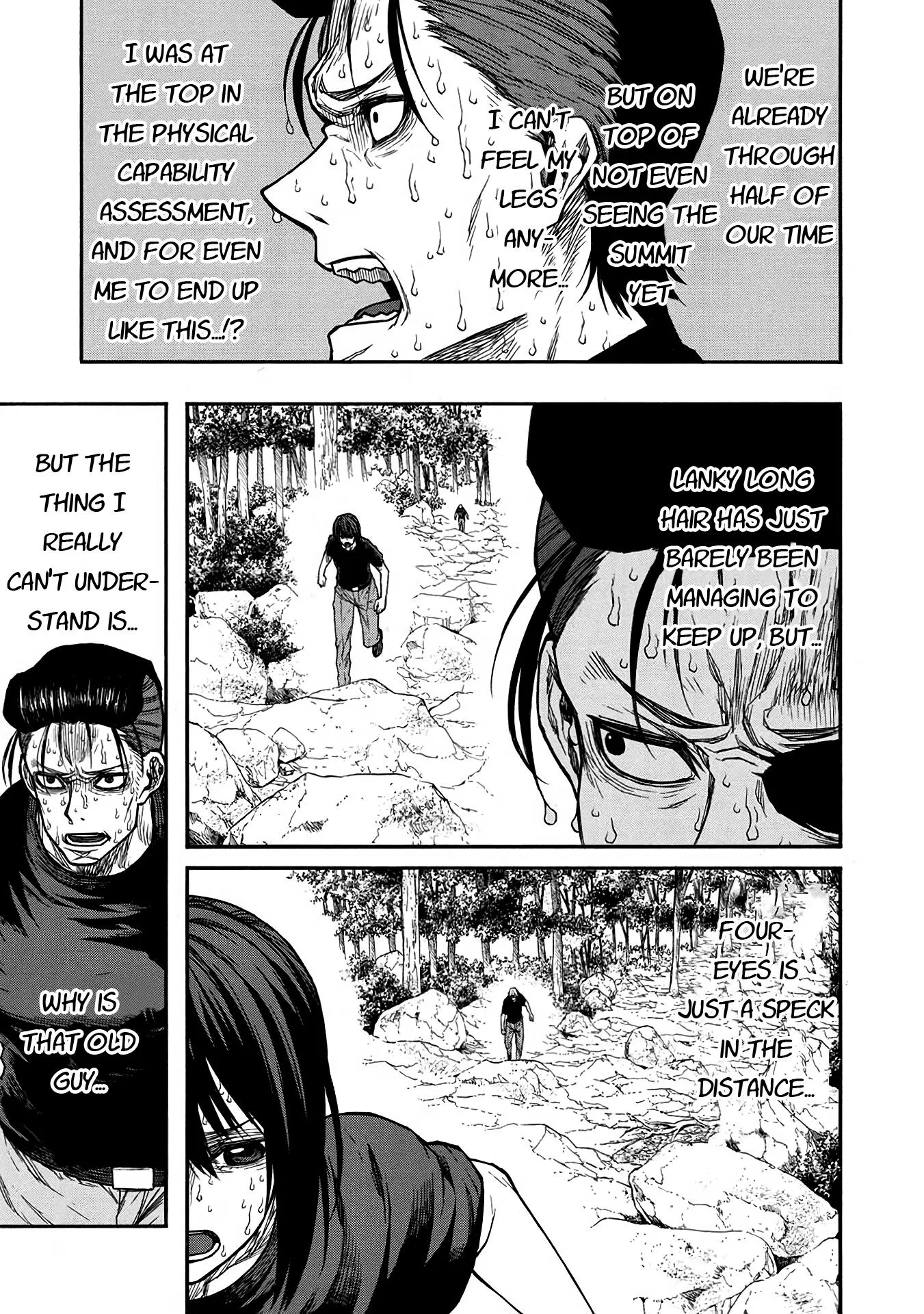 Chapter 39 Image 13