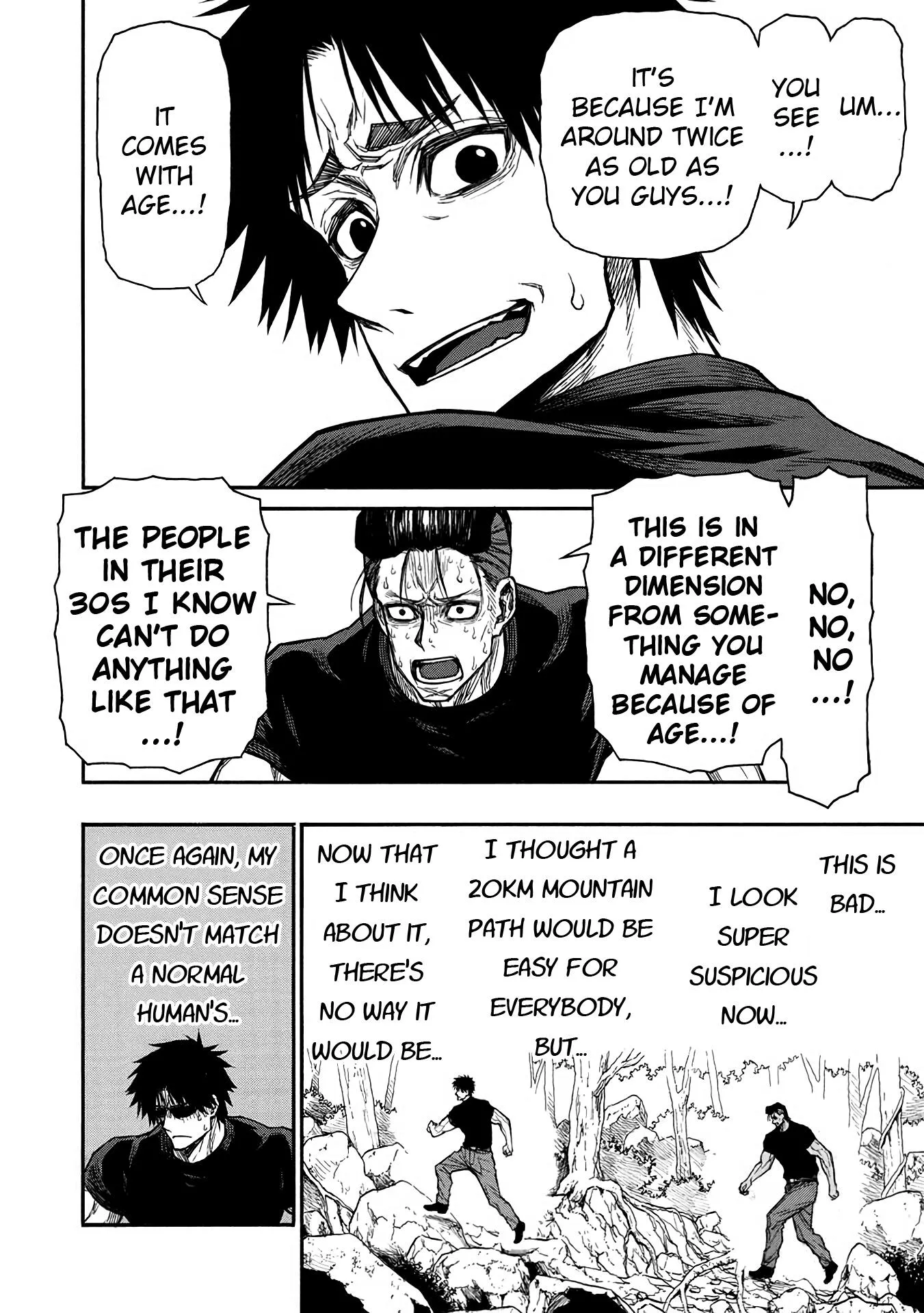 Chapter 39 Image 16