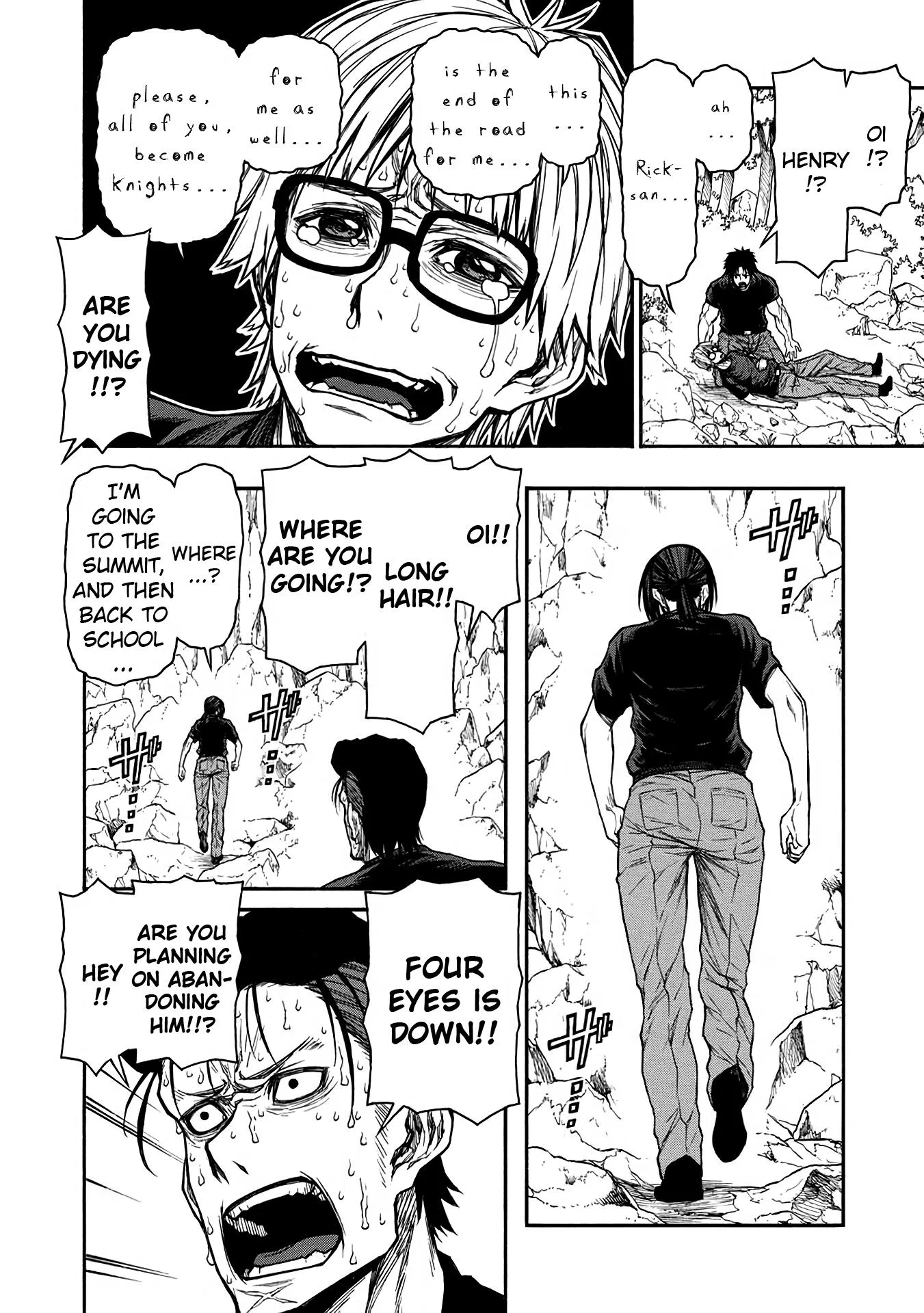 Chapter 39 Image 19
