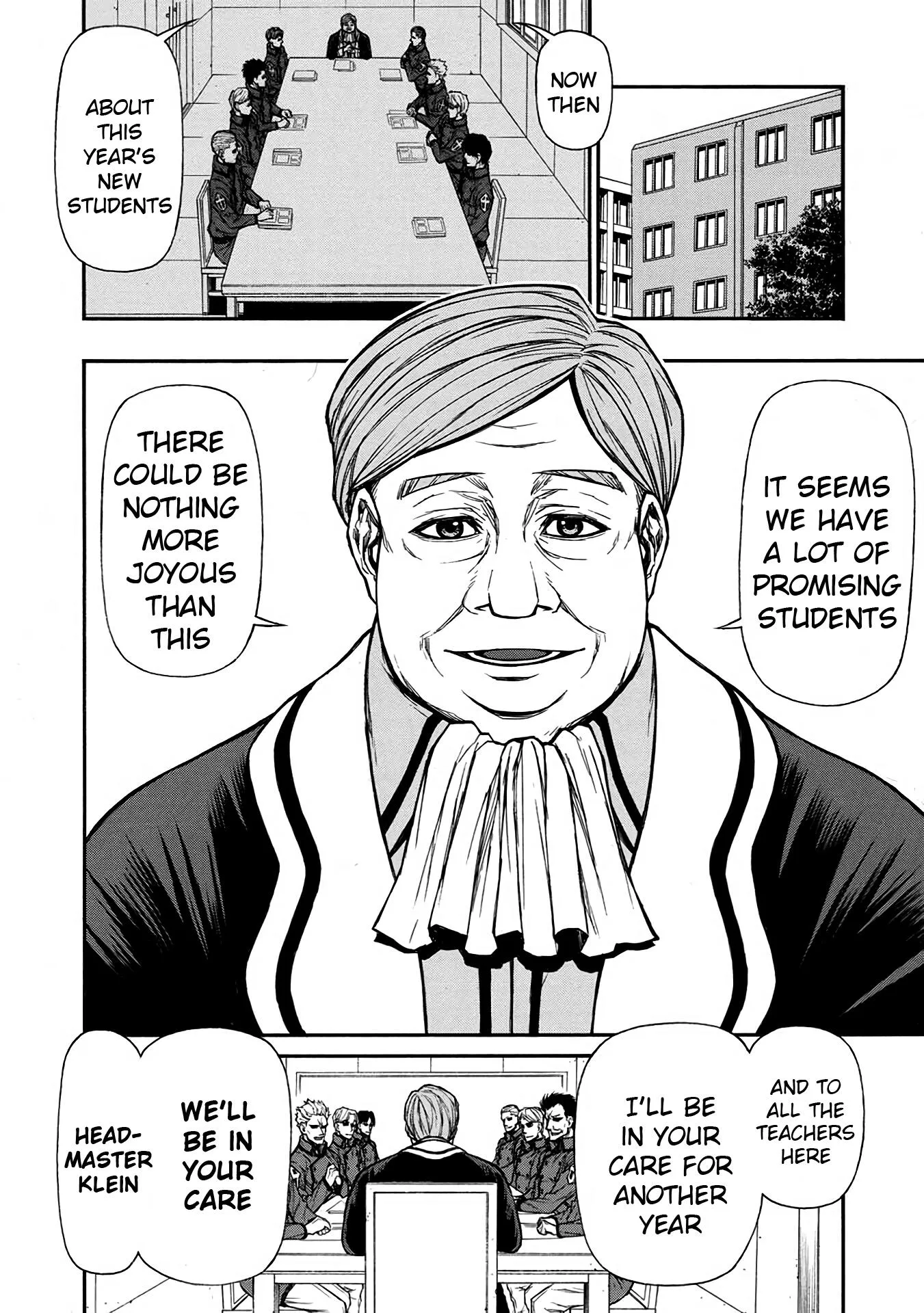 Chapter 39 Image 2
