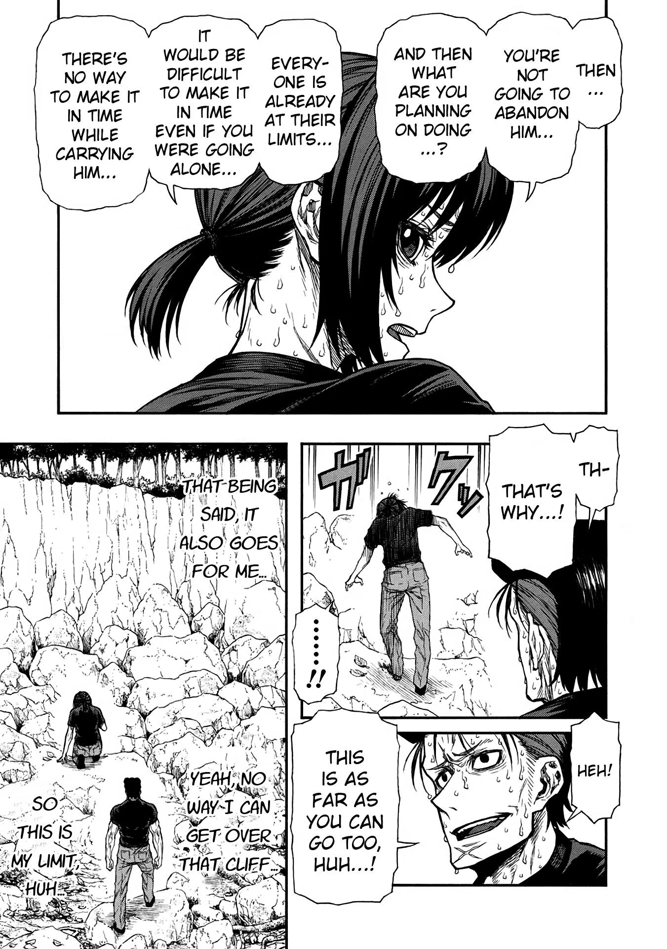 Chapter 39 Image 20