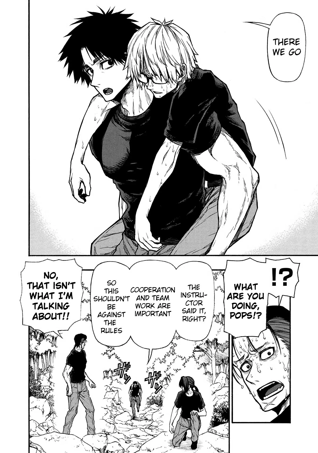 Chapter 39 Image 21