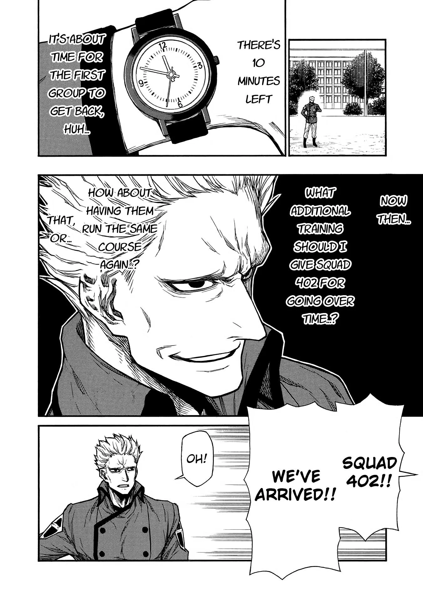 Chapter 39 Image 23