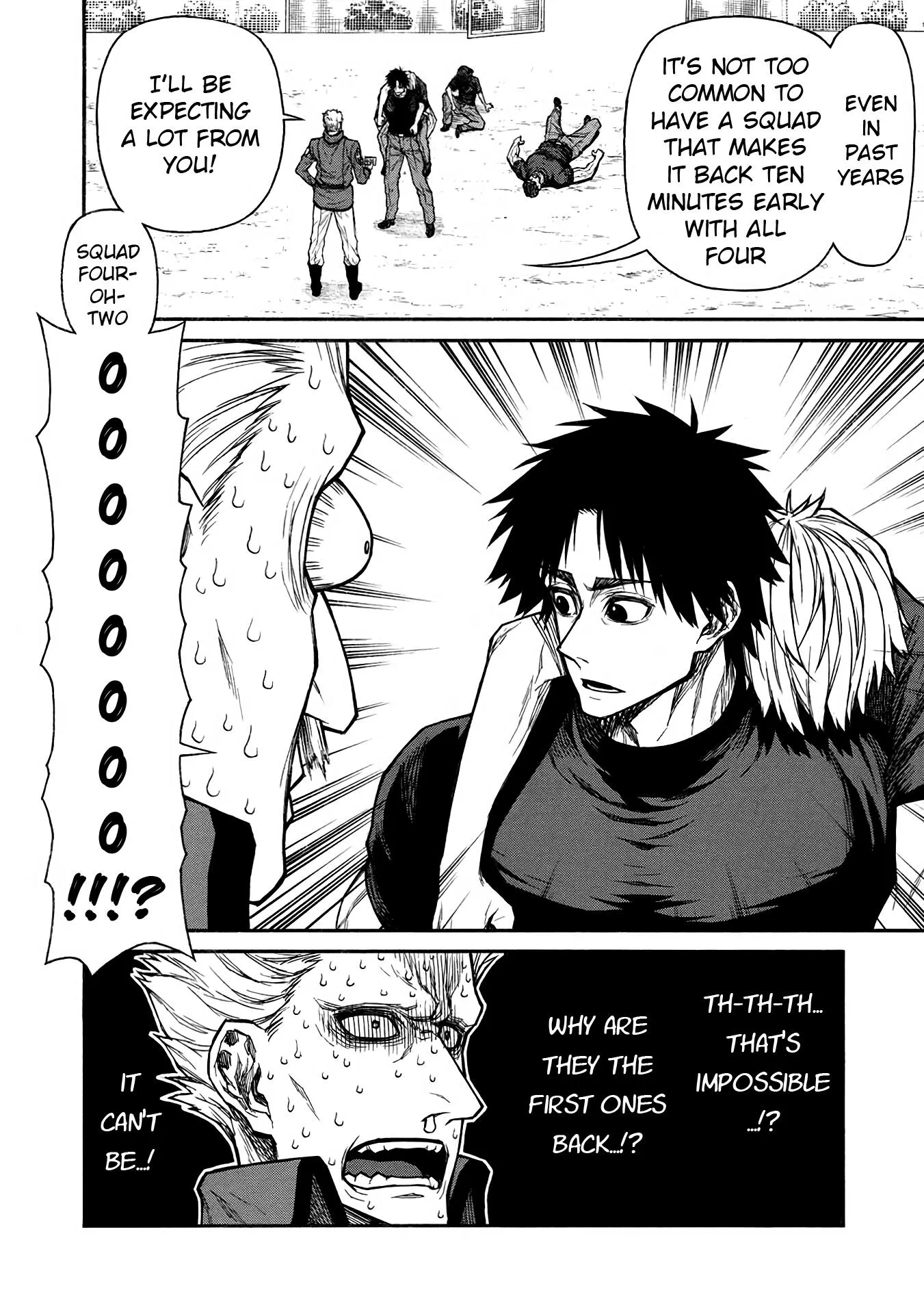 Chapter 39 Image 25