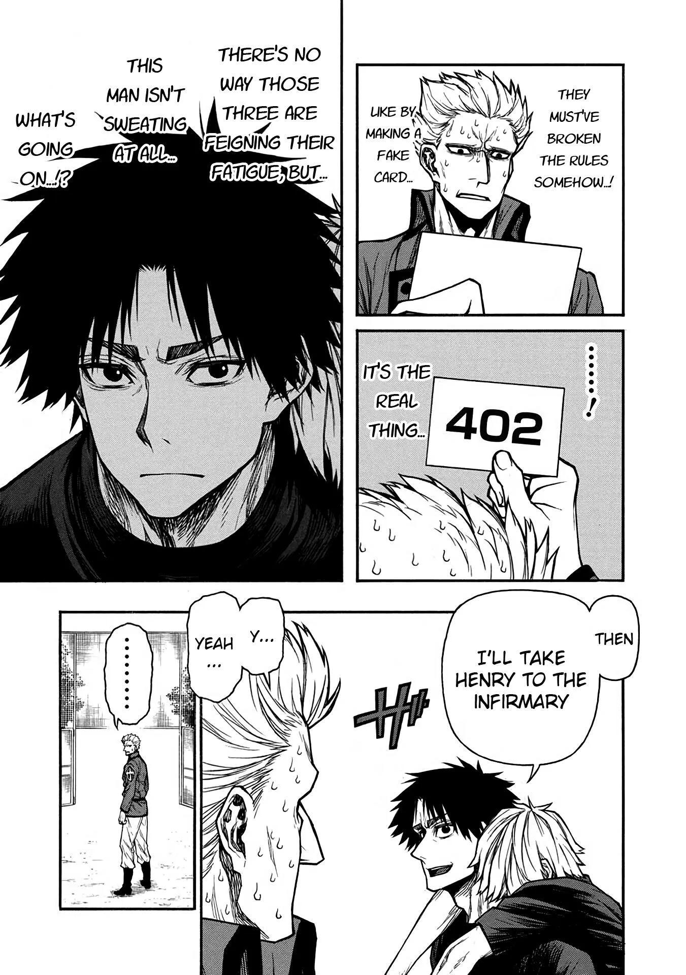 Chapter 39 Image 26