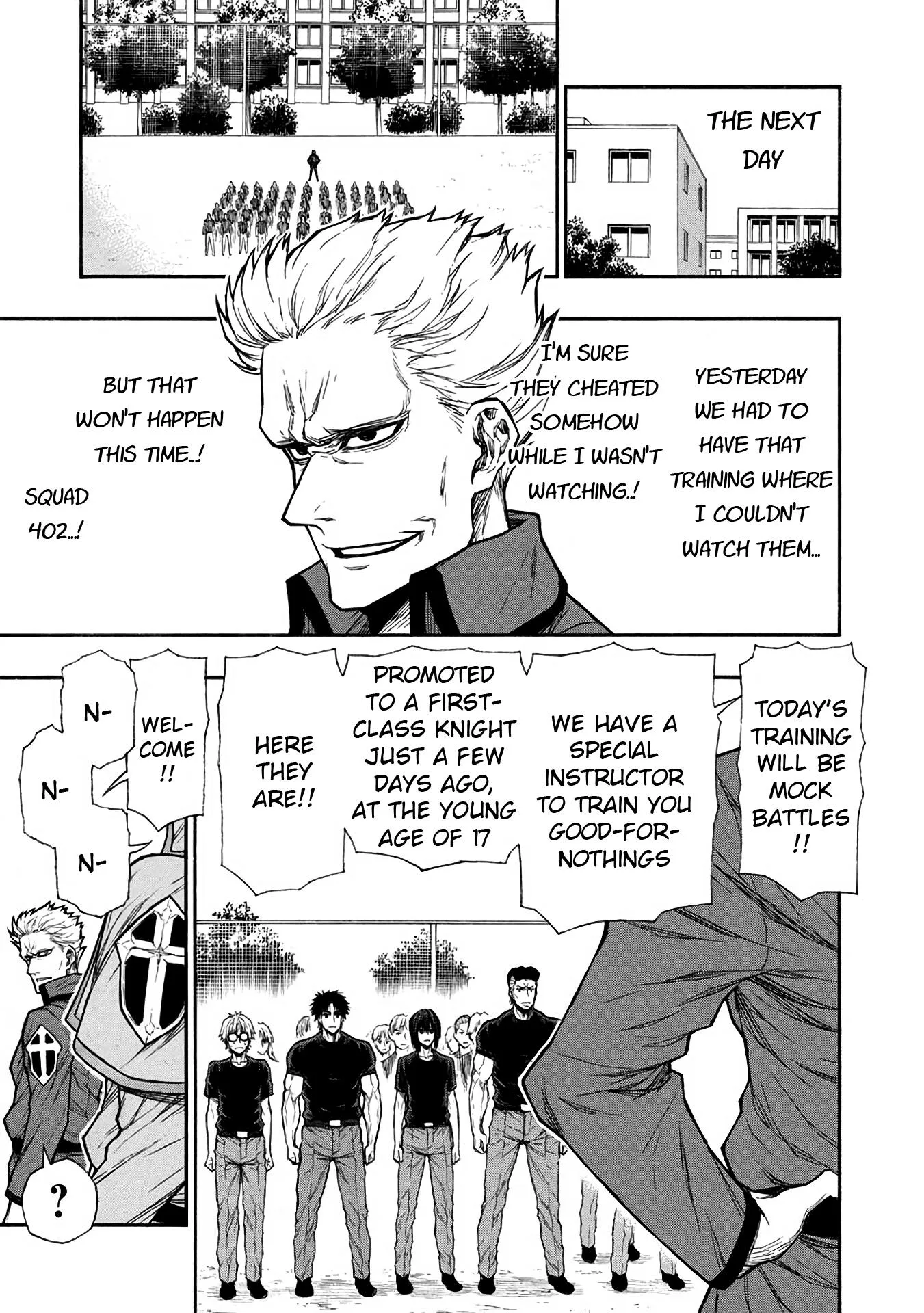 Chapter 39 Image 28