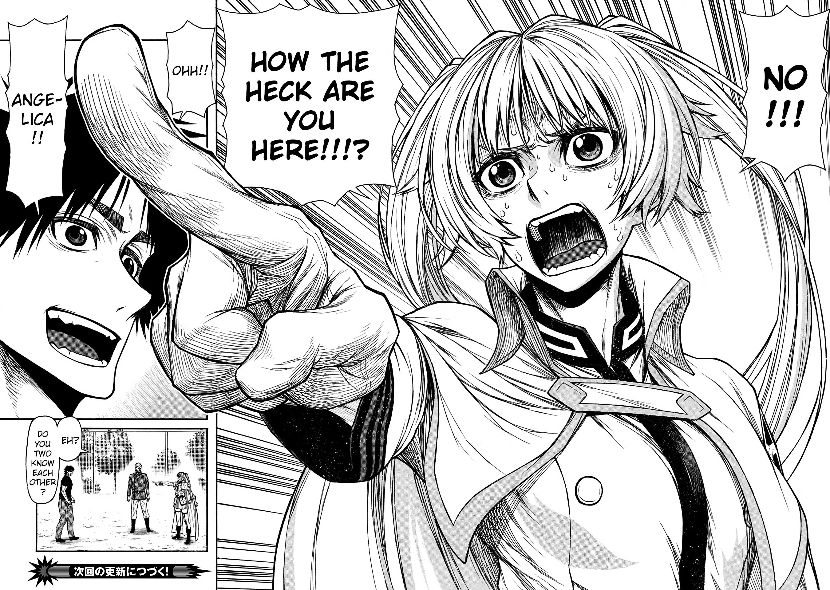 Chapter 39 Image 29