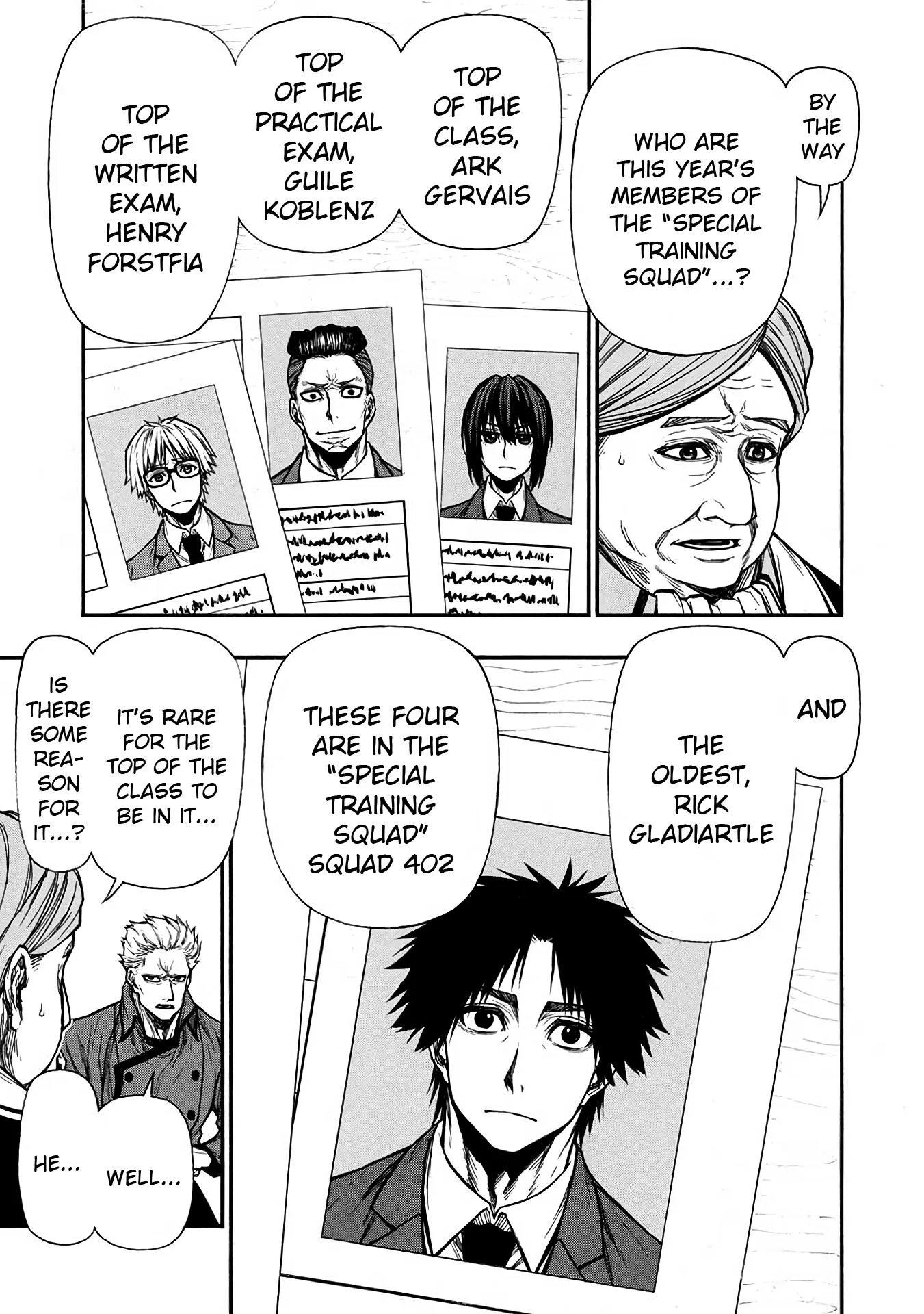 Chapter 39 Image 3