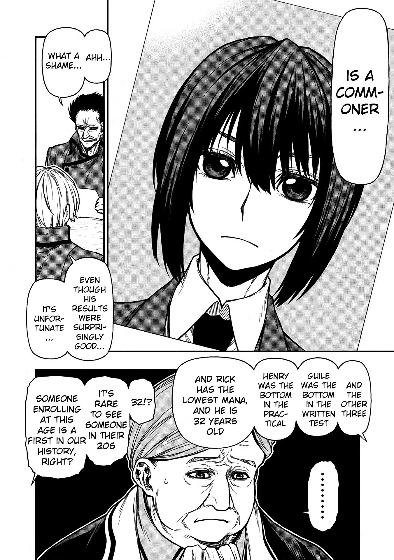 Chapter 39 Image 4