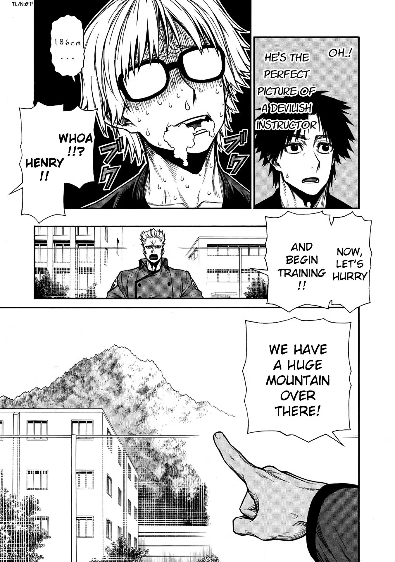Chapter 39 Image 7