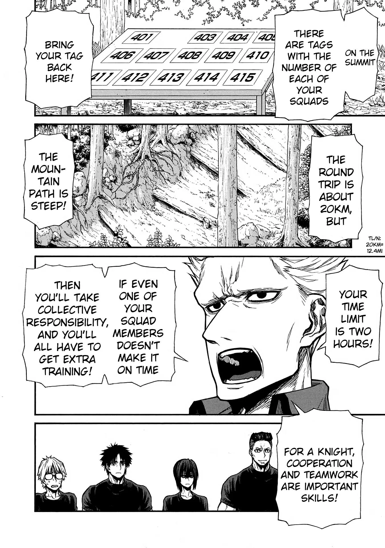 Chapter 39 Image 8
