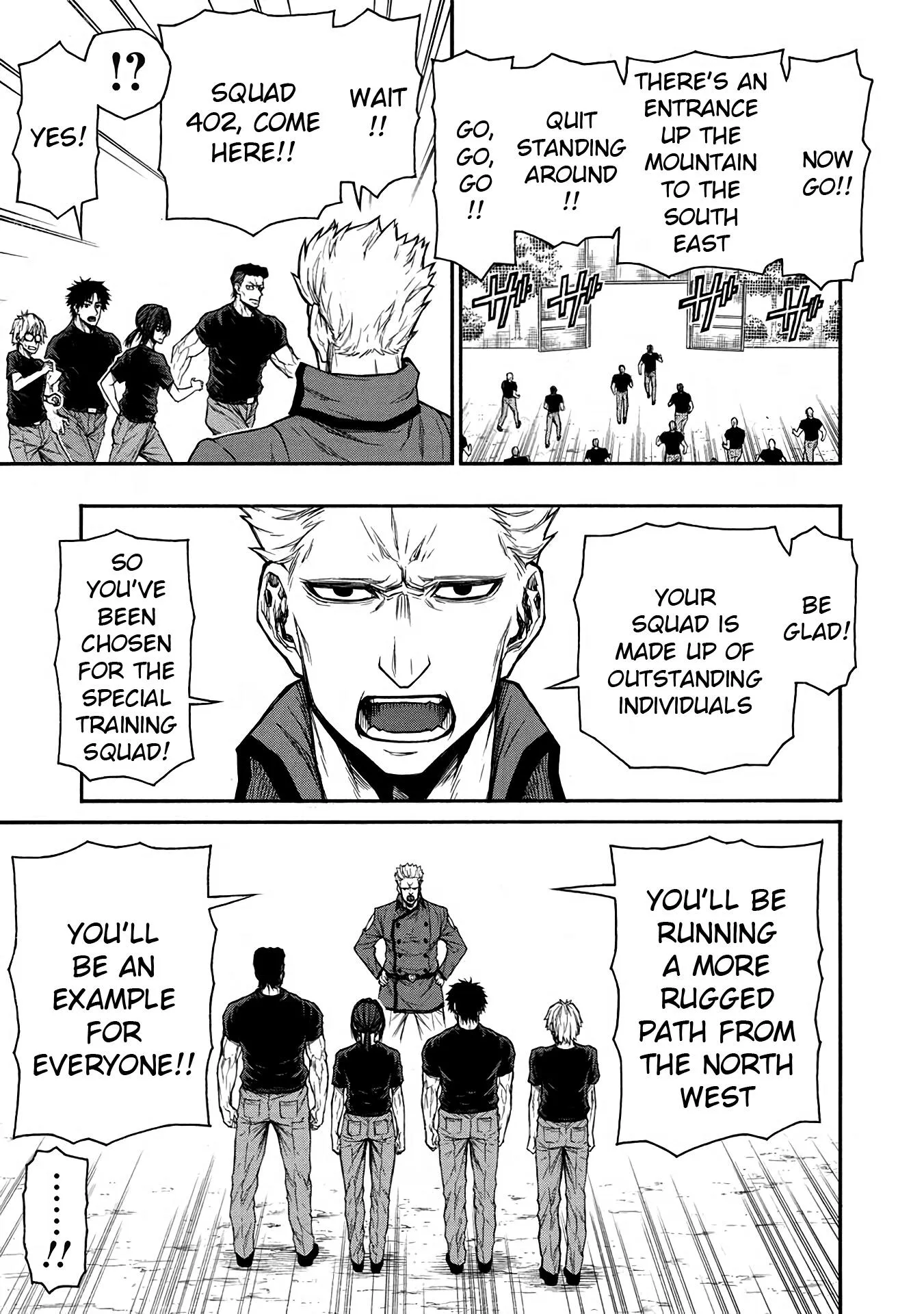 Chapter 39 Image 9