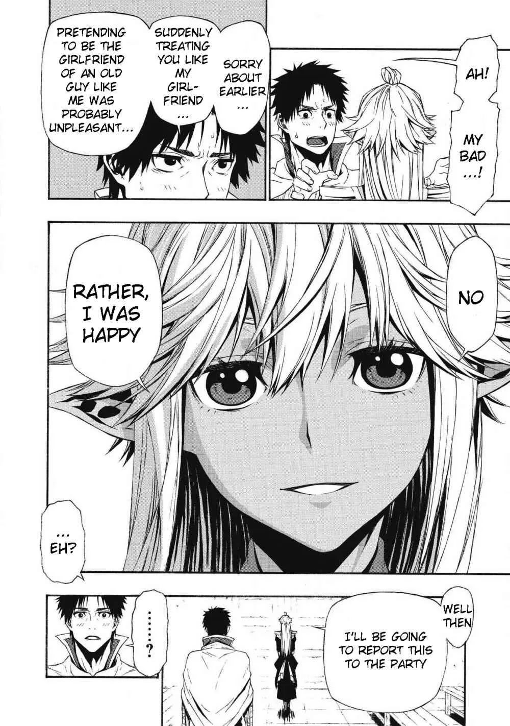 Chapter 4 Image 14