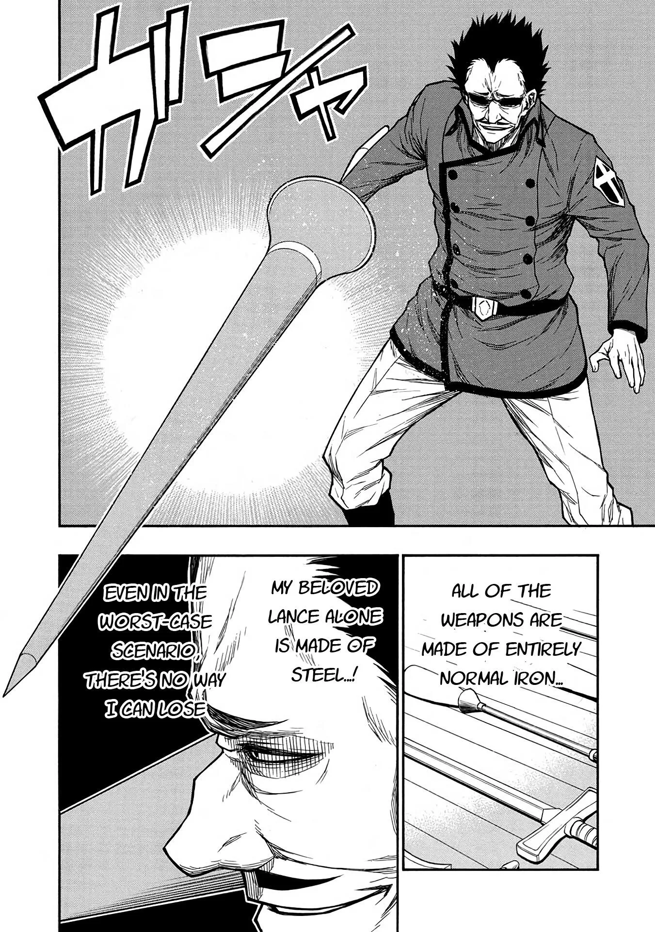 Chapter 41 Image 12
