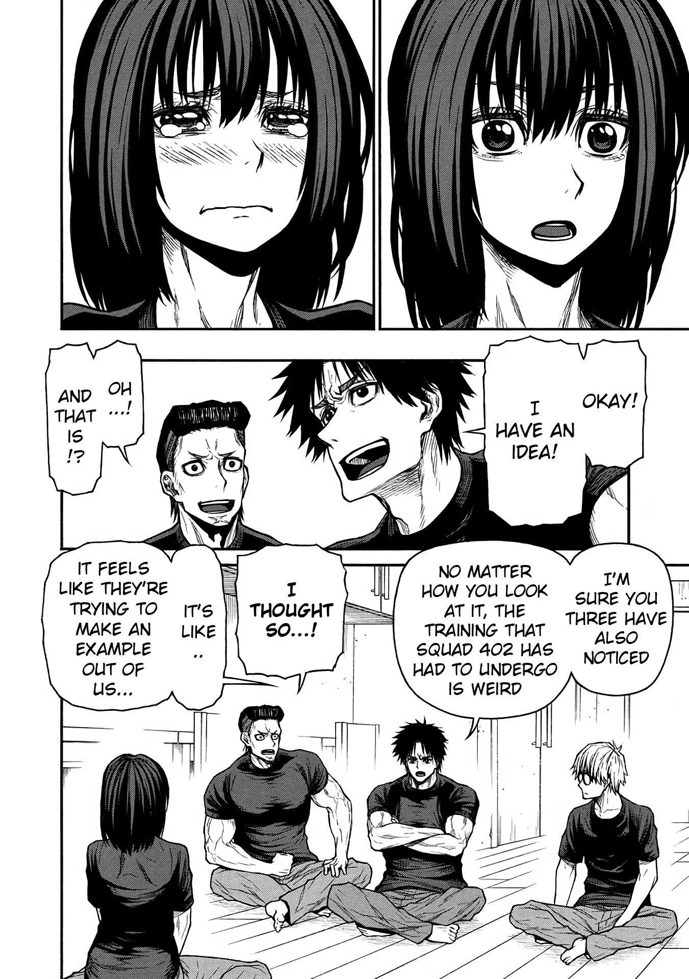 Chapter 43 Image 26