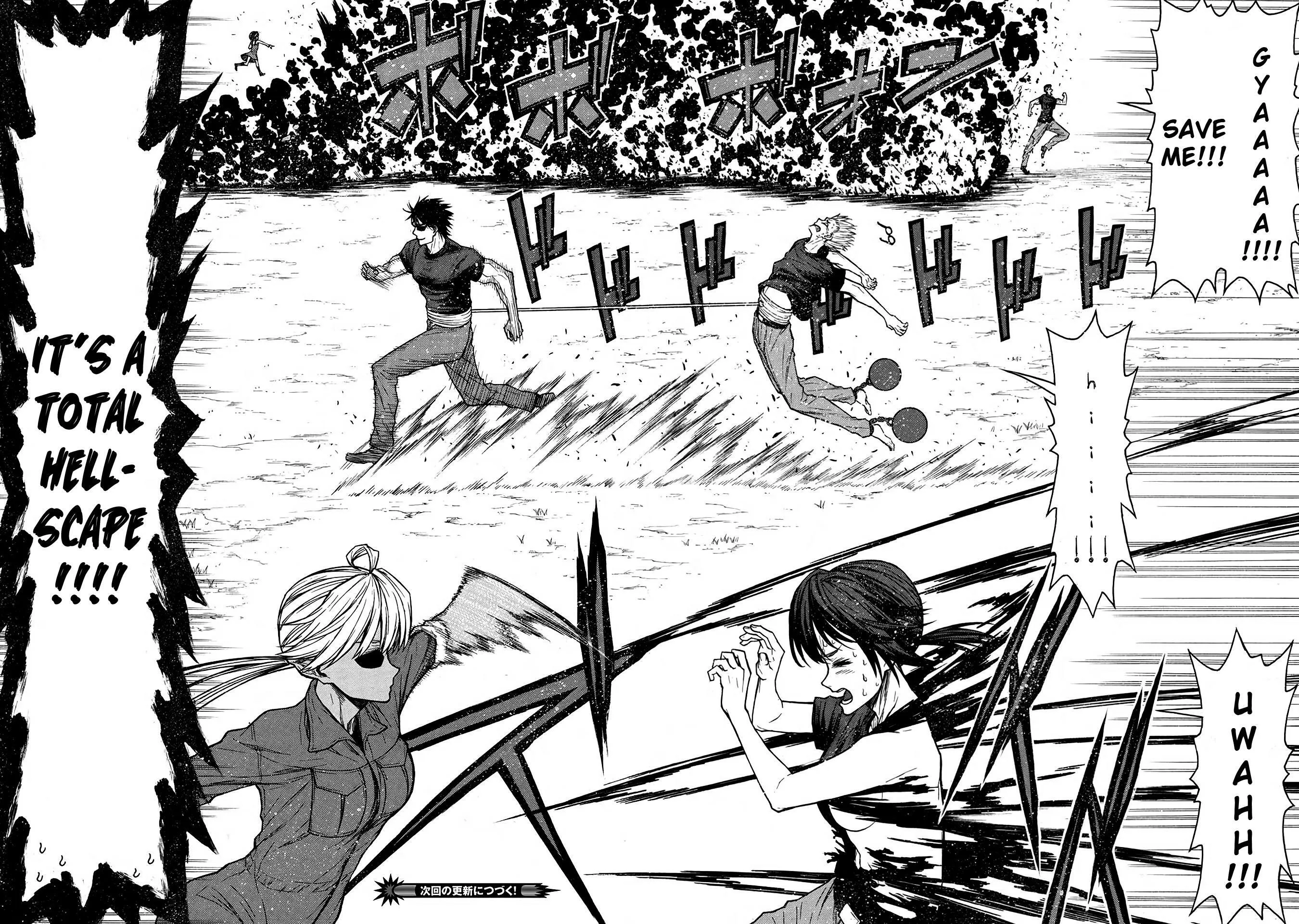 Chapter 44 Image 14
