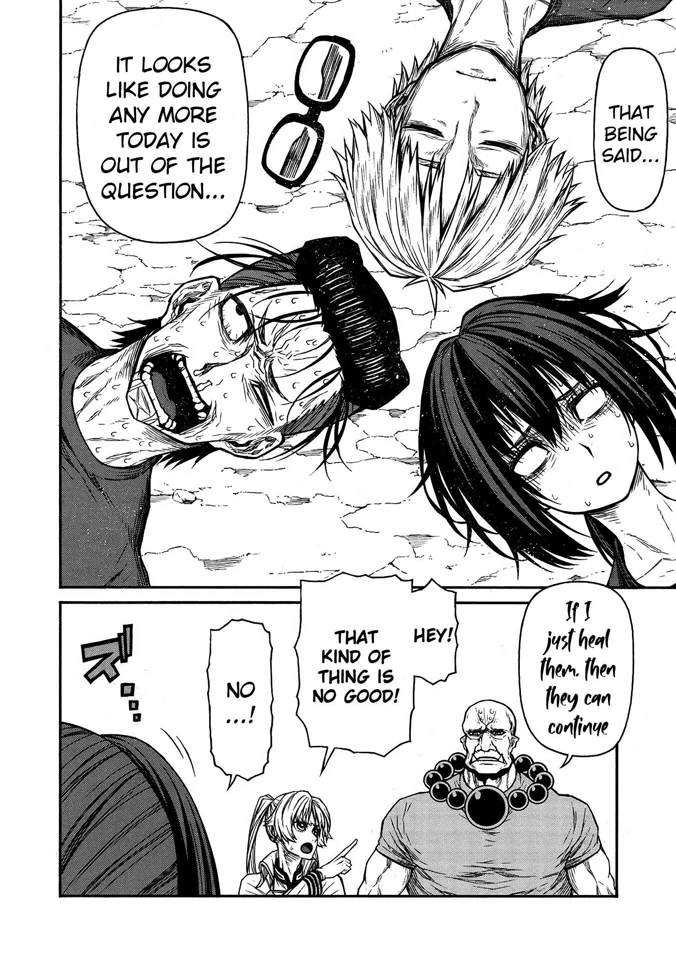 Chapter 44 Image 18